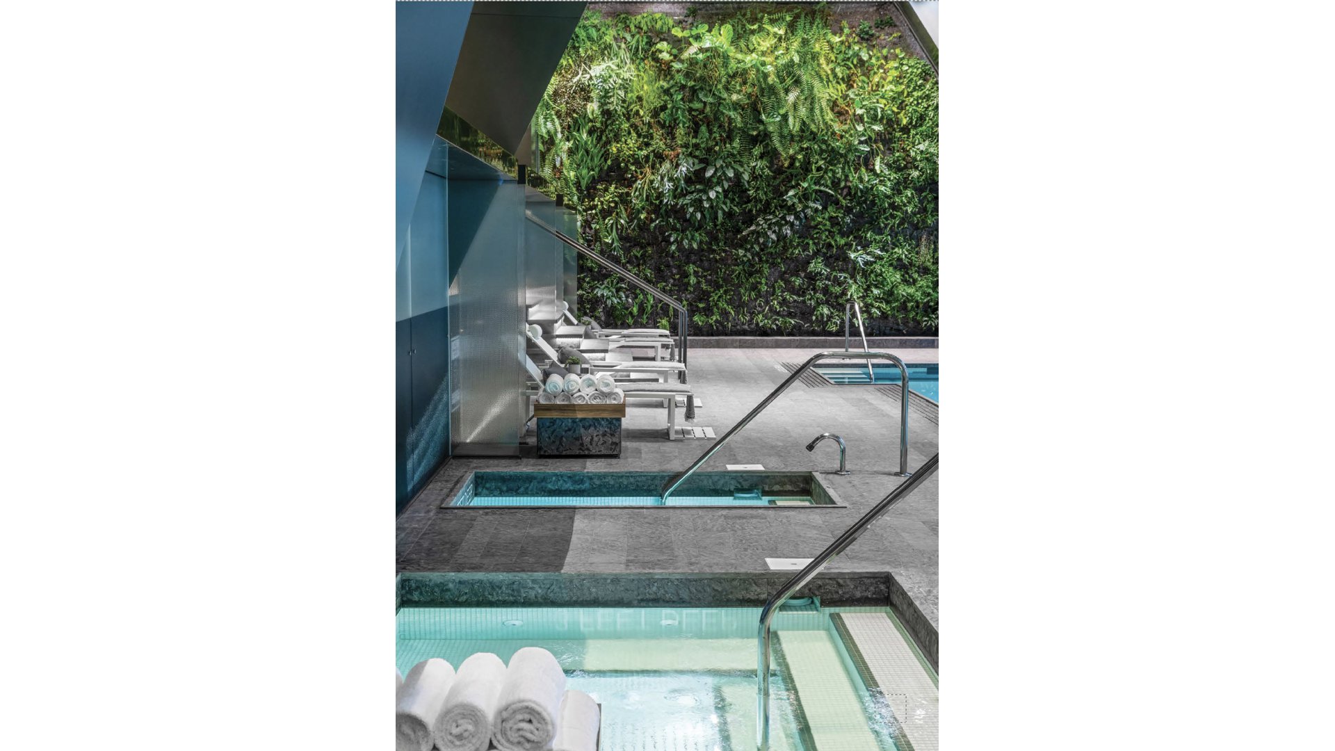53 W 53RD Street 15I