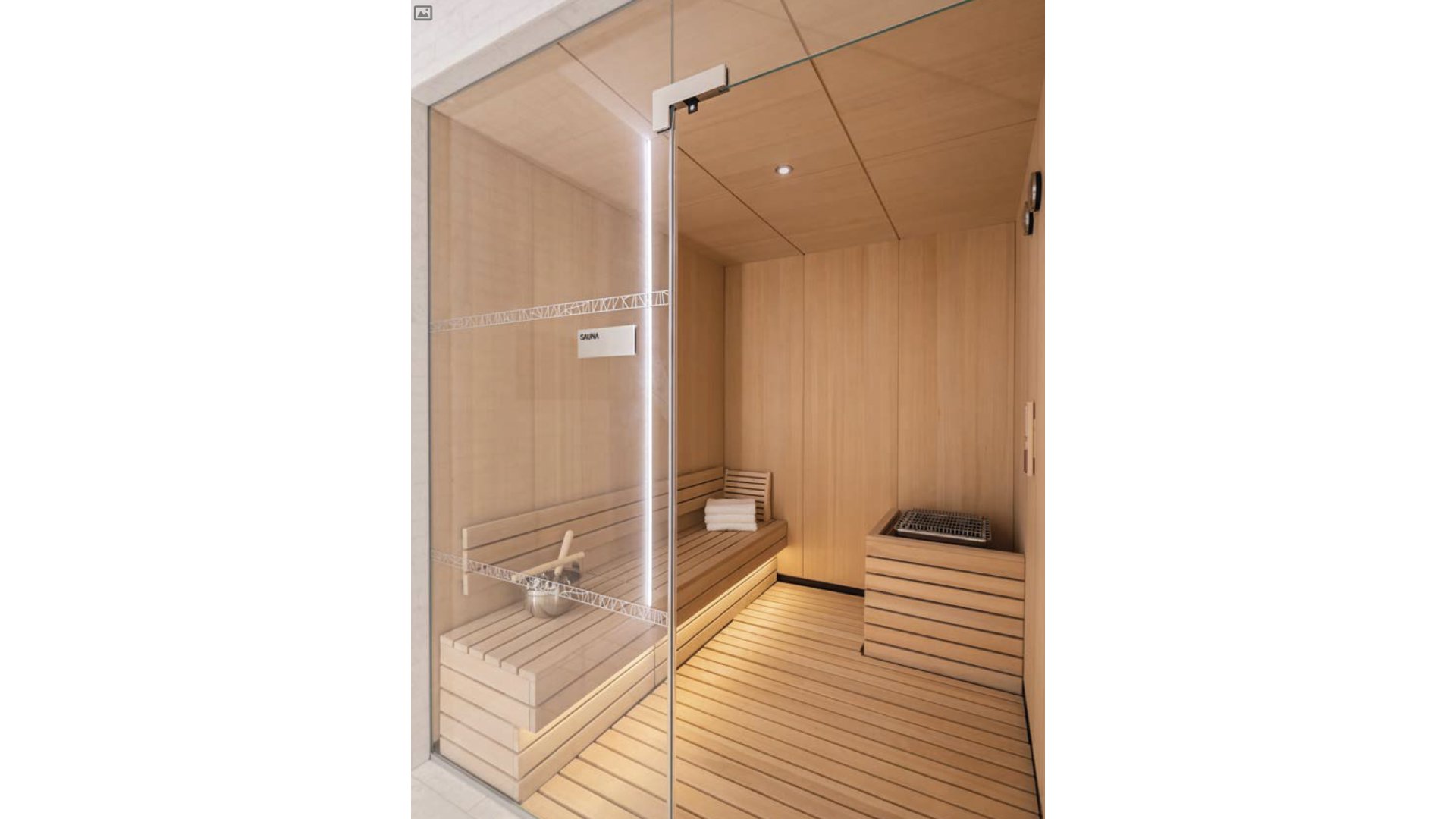 53 W 53RD Street 15I