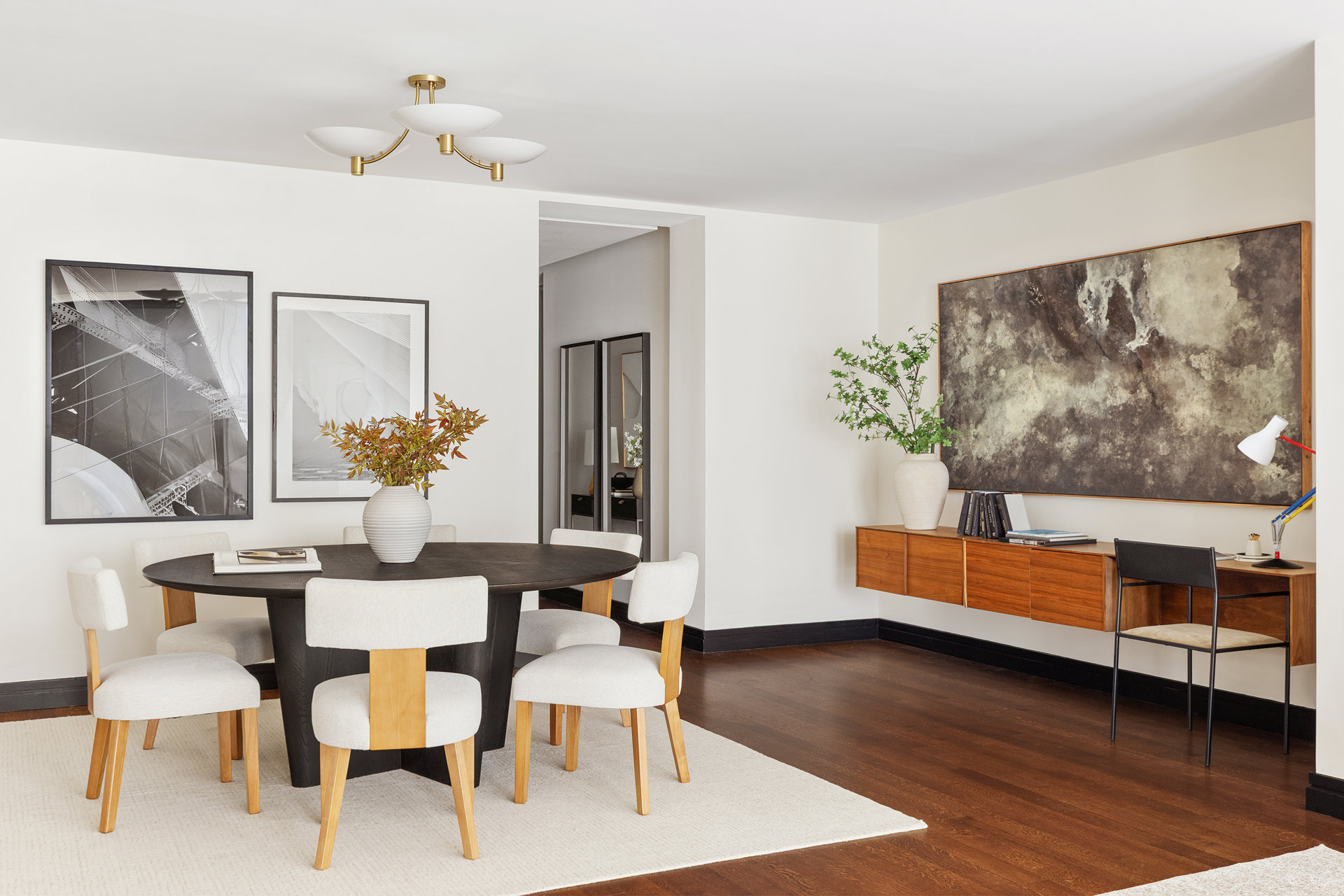 53 W 53RD Street 15I