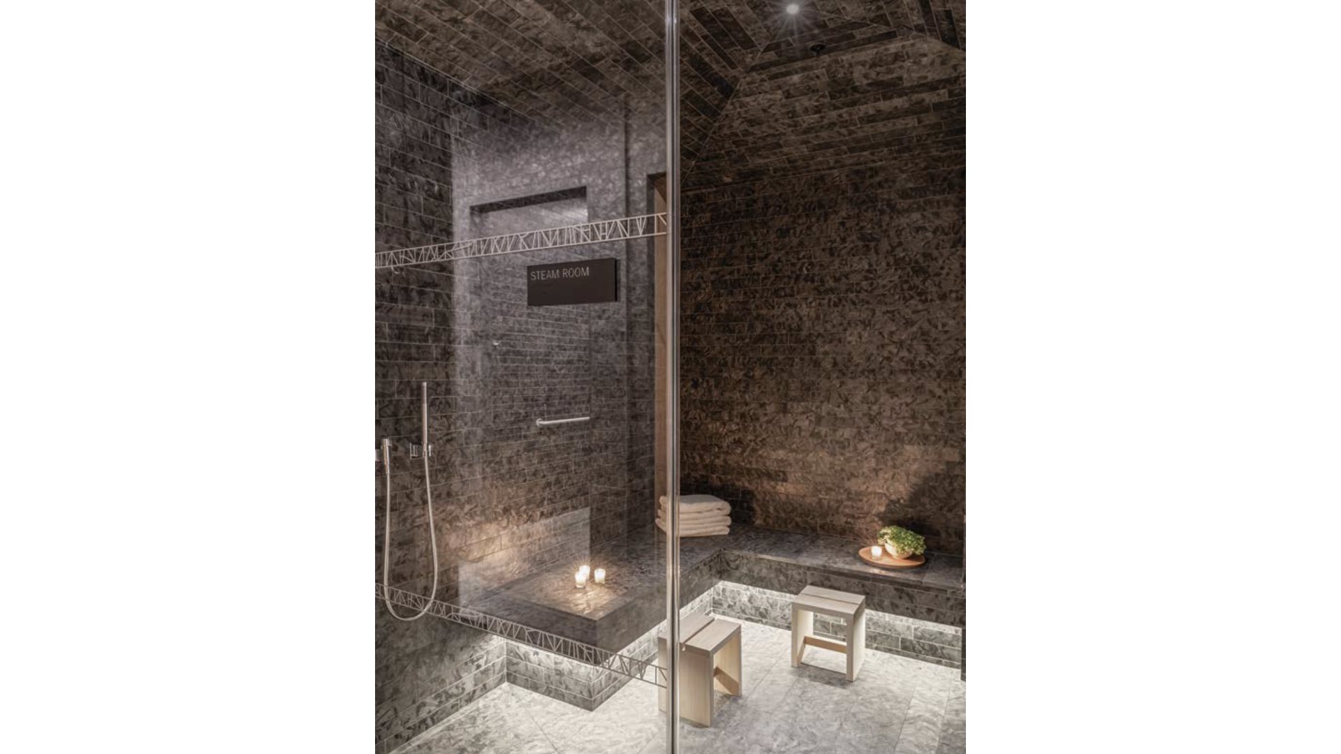 53 W 53RD Street 15I