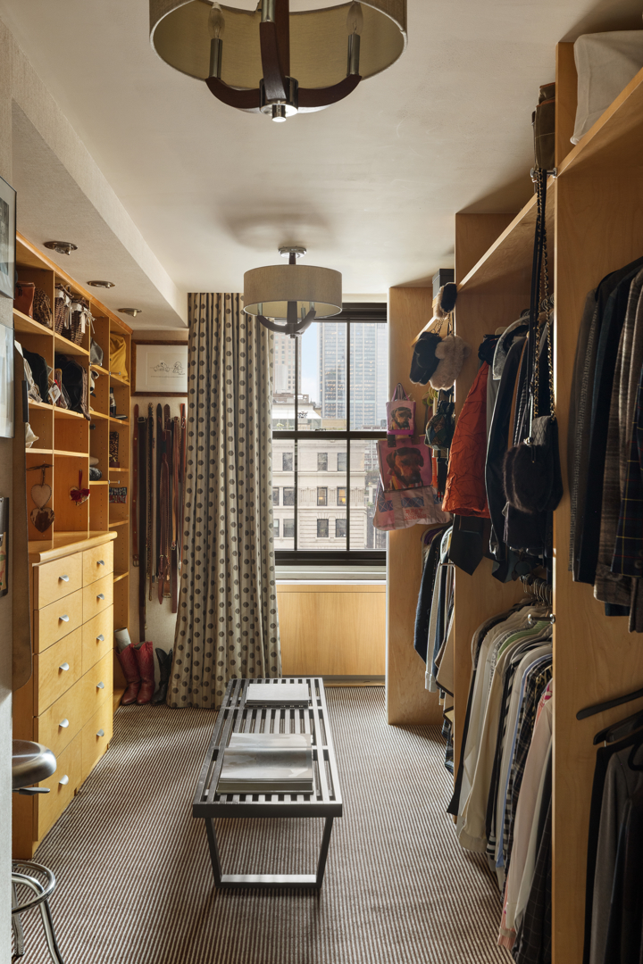 90 FRANKLIN Street 12