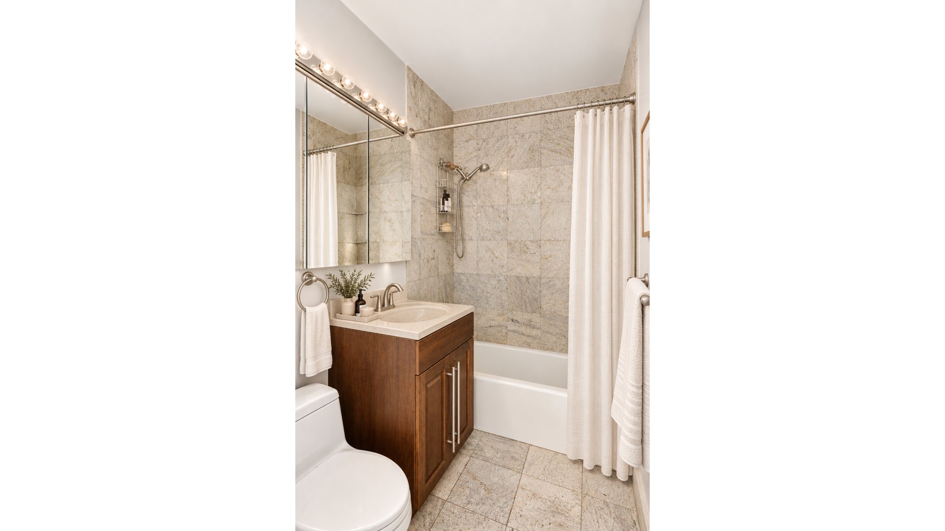 200 E 24TH Street 1708