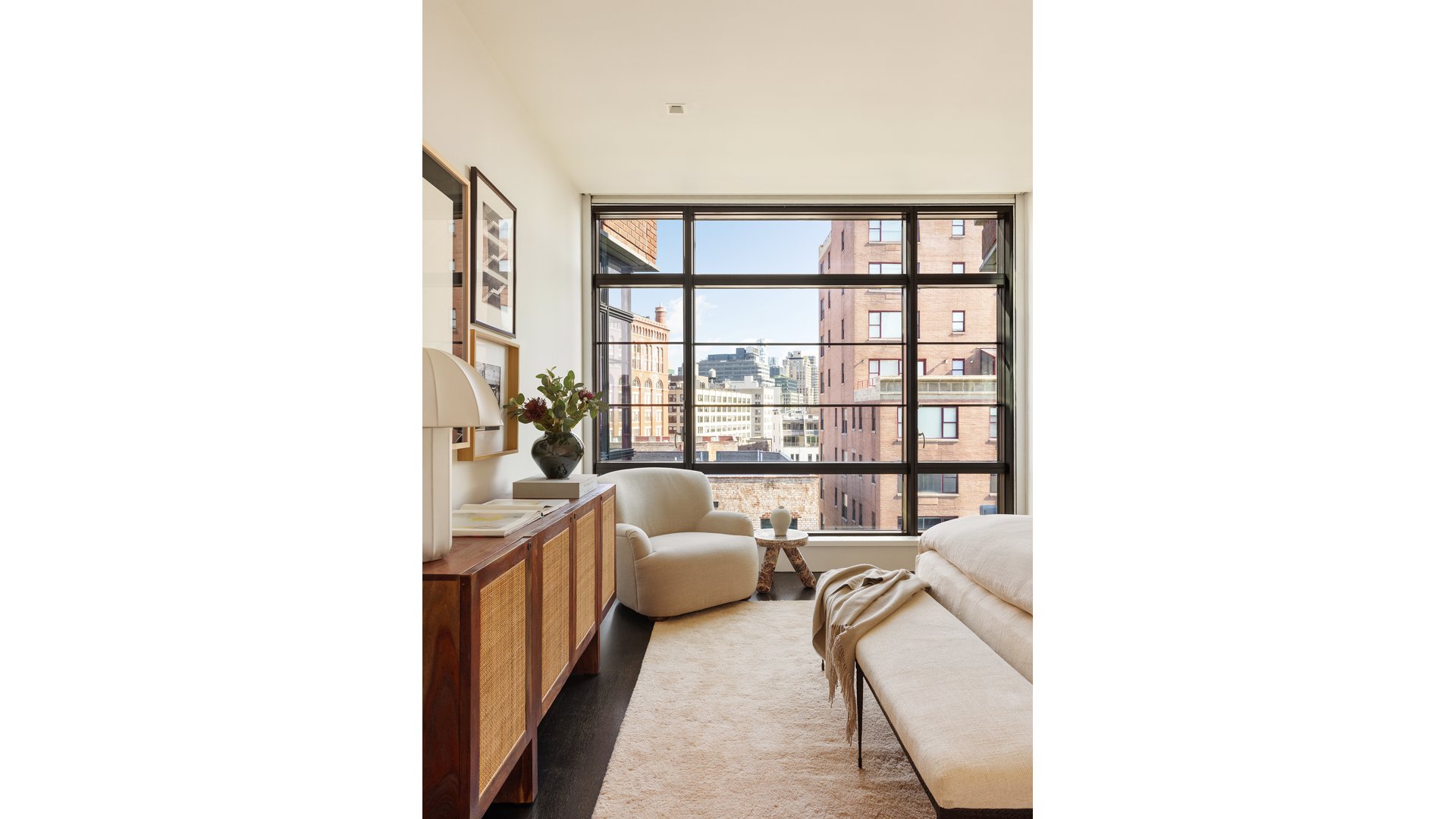 150 CHARLES Street 7CS