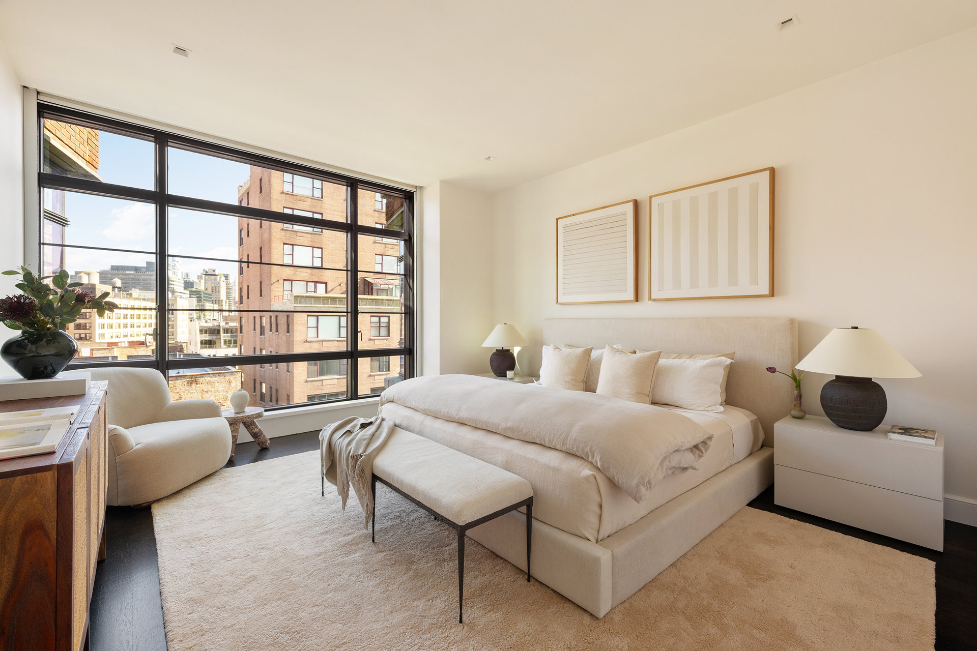 150 CHARLES Street 7CS
