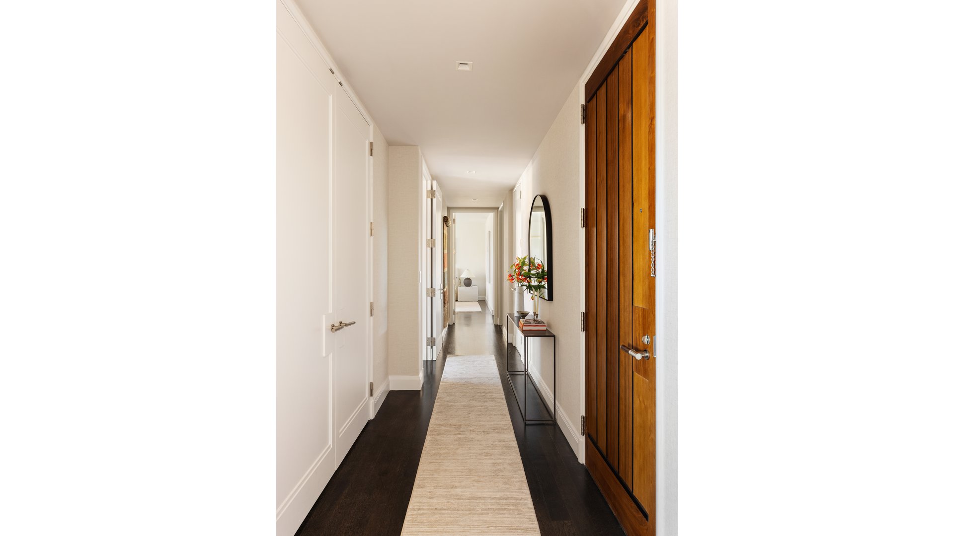 150 CHARLES Street 7CS