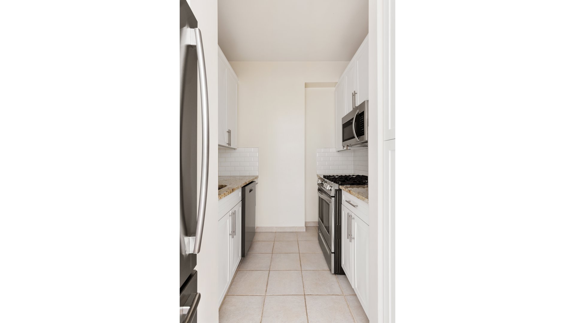 350 E 72ND Street 4A