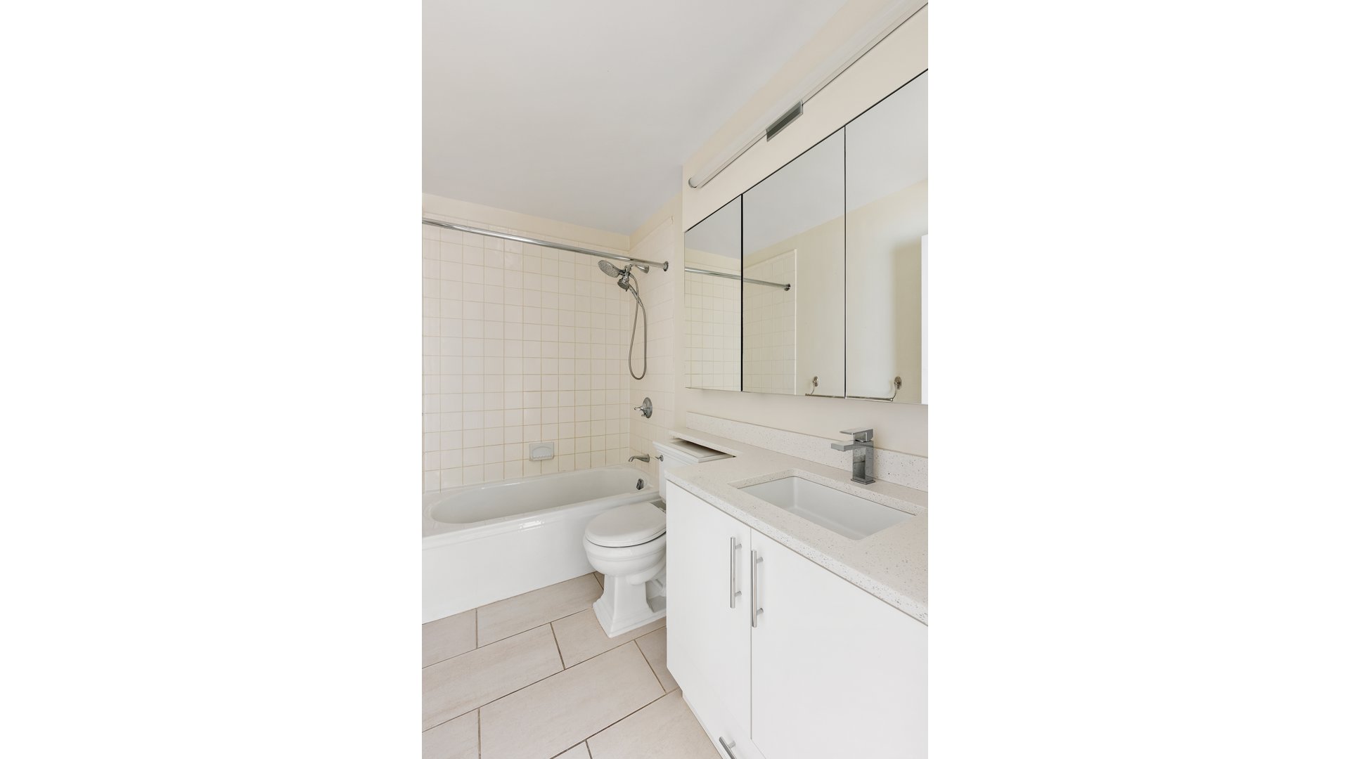 350 E 72ND Street 4A
