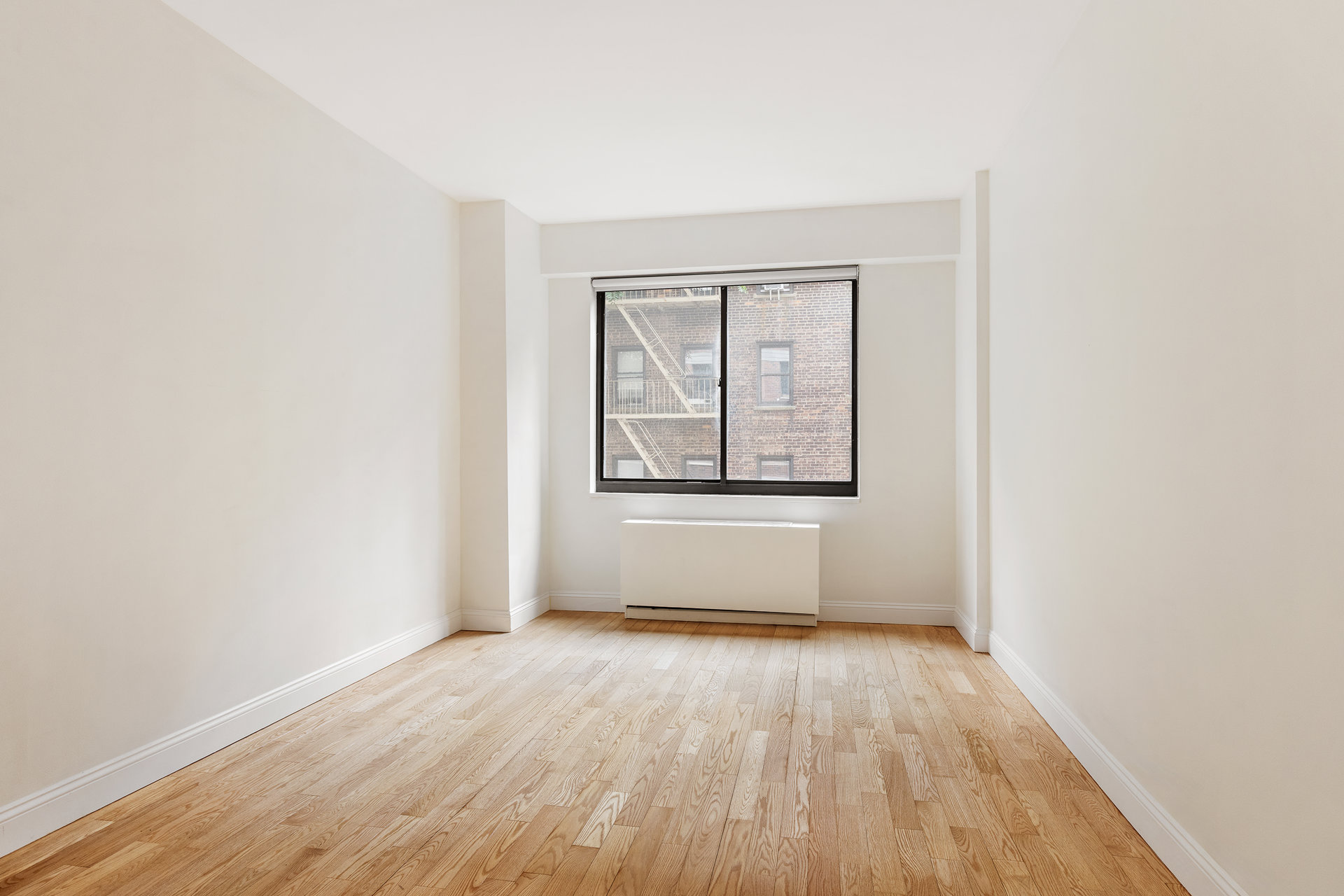 350 E 72ND Street 4A