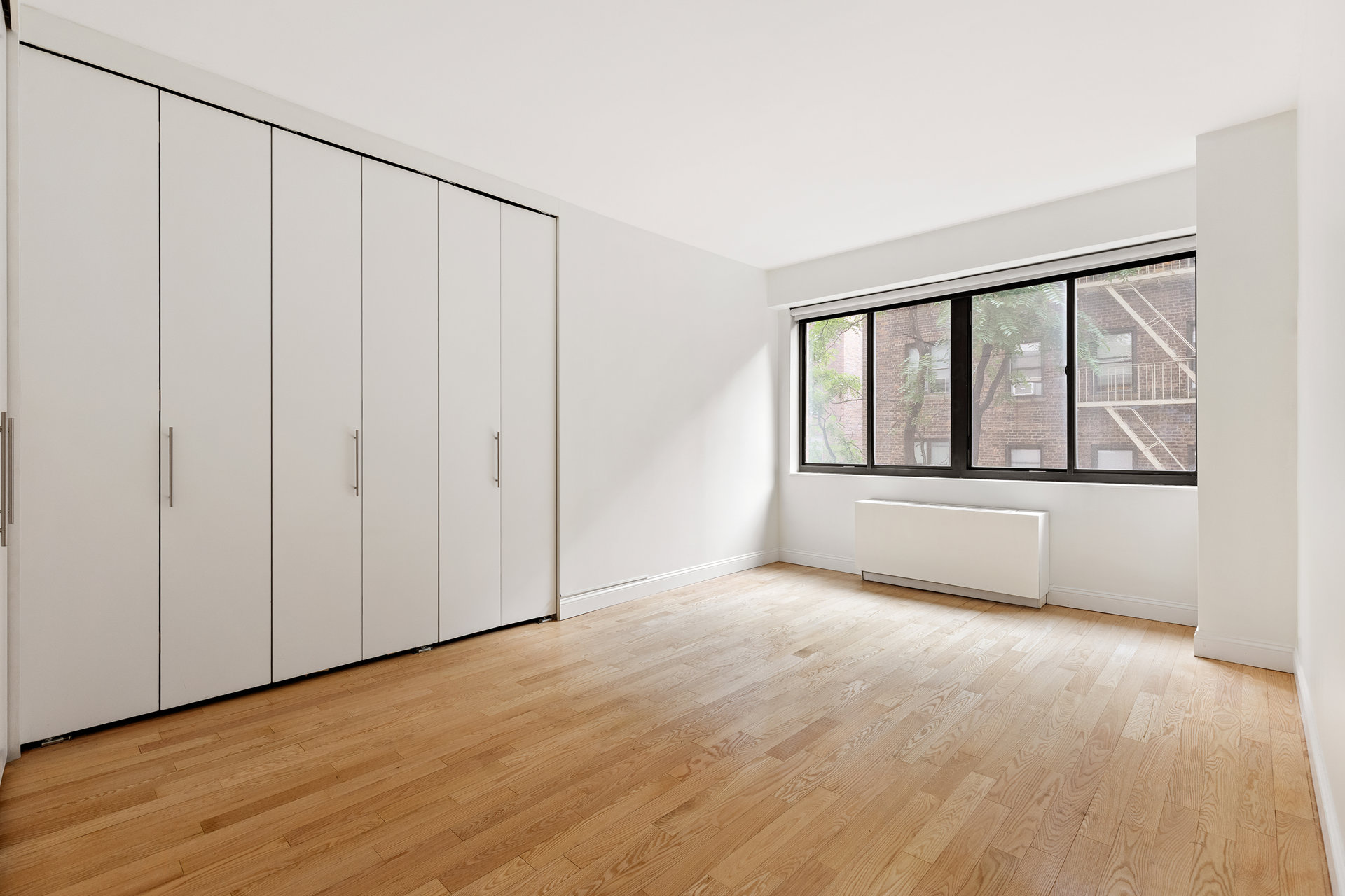 350 E 72ND Street 4A