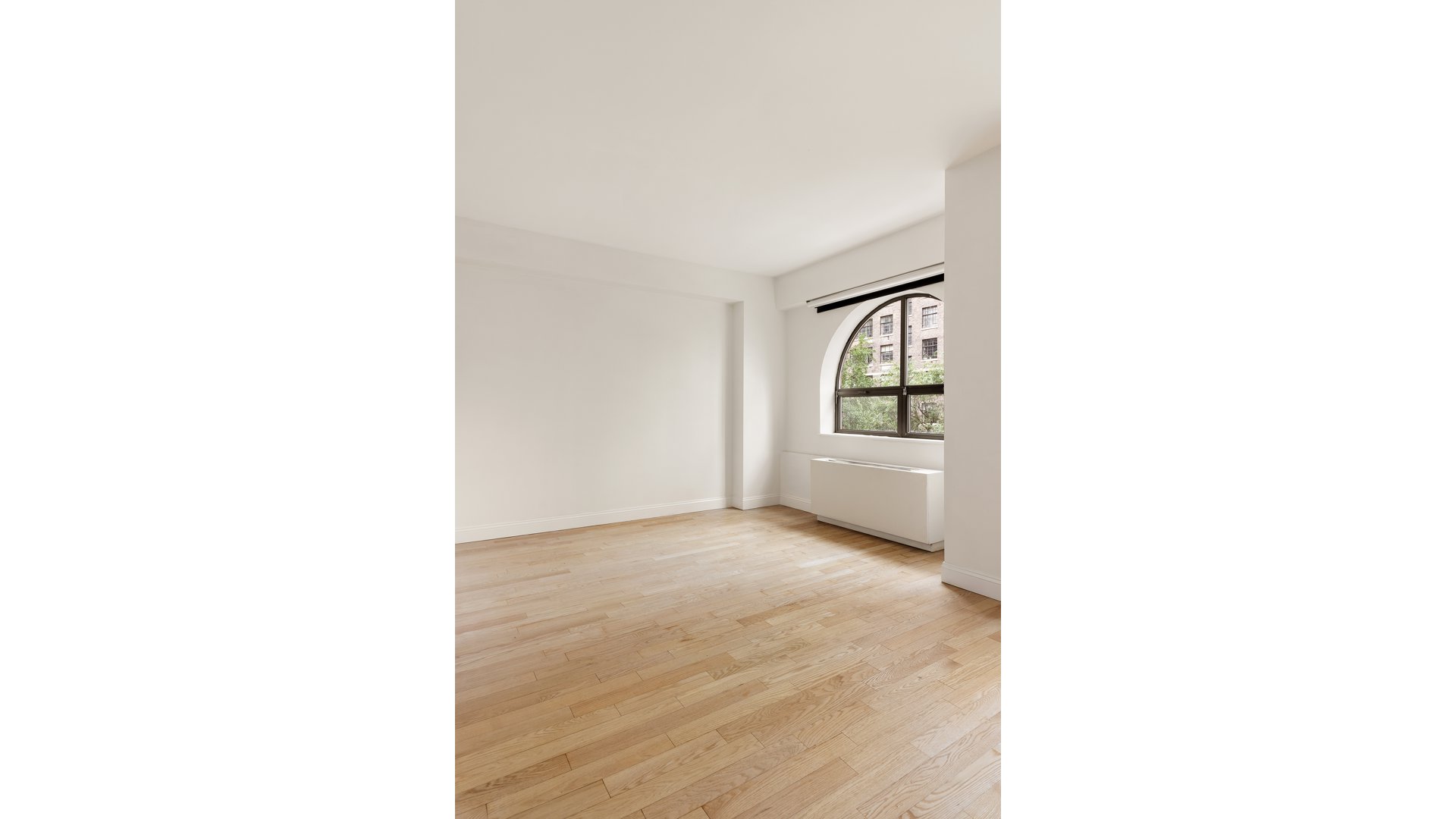 350 E 72ND Street 4A