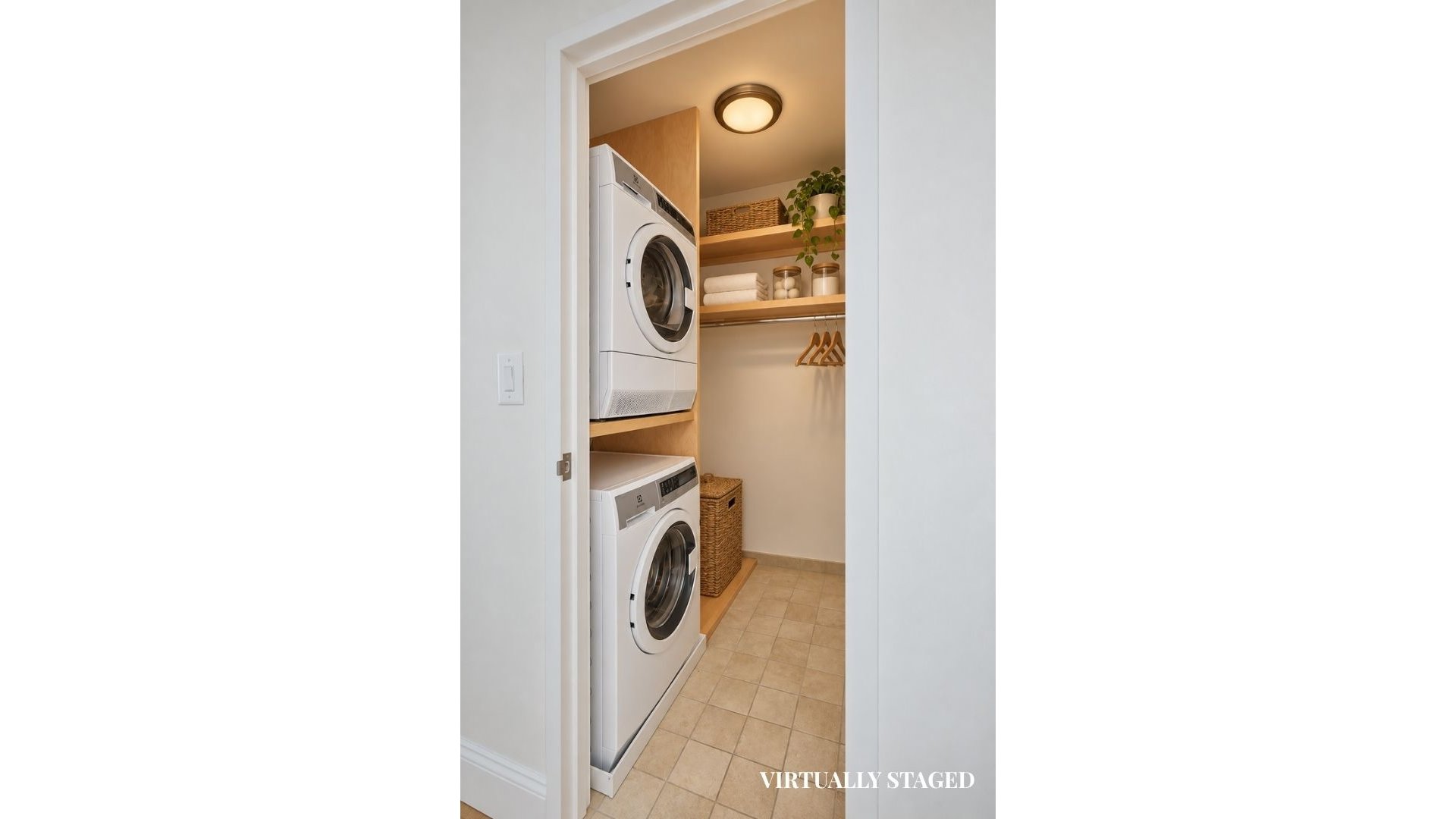 350 E 72ND Street 4A