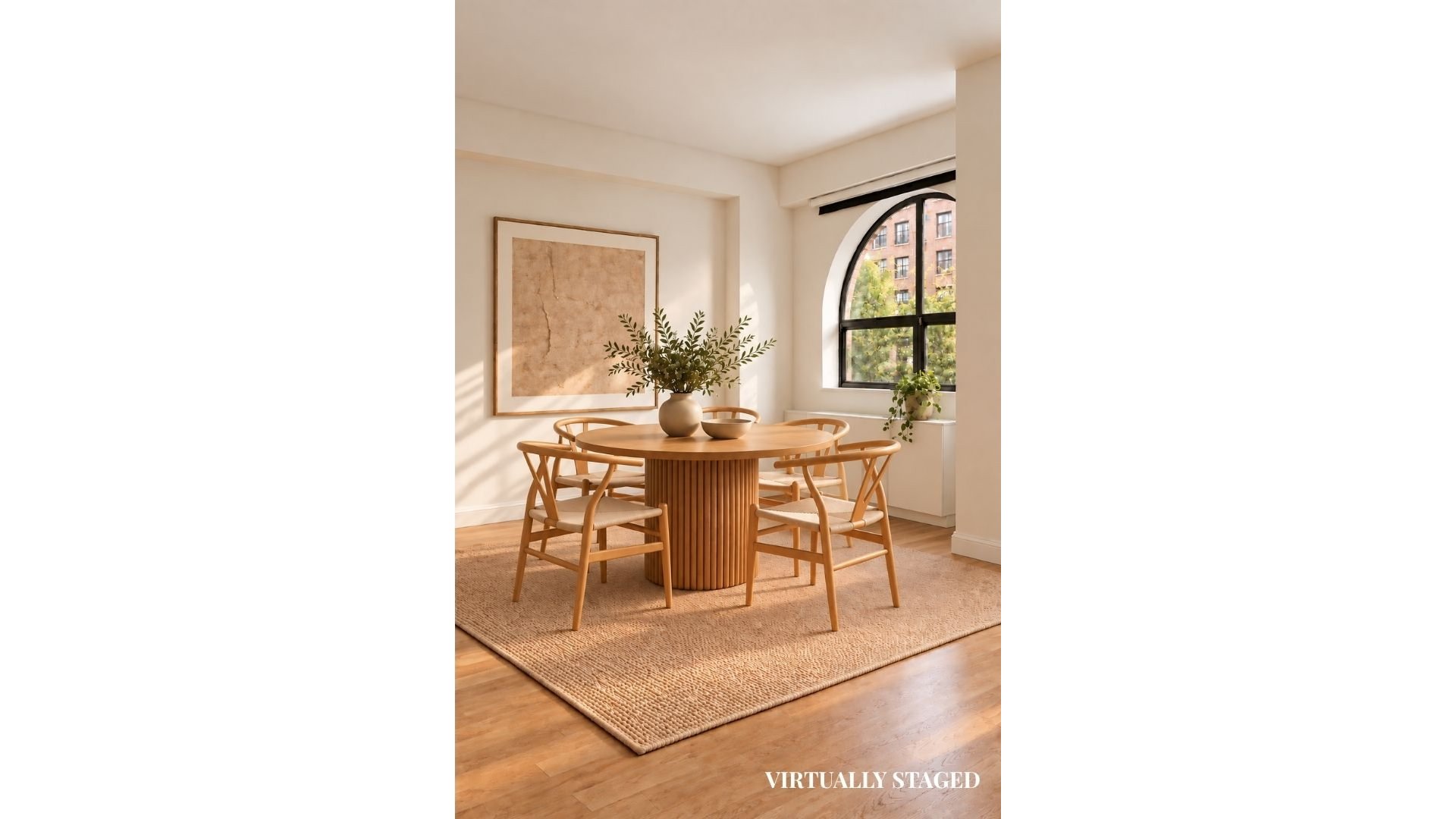 350 E 72ND Street 4A