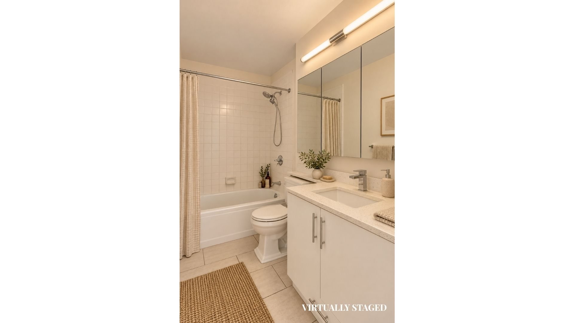 350 E 72ND Street 4A