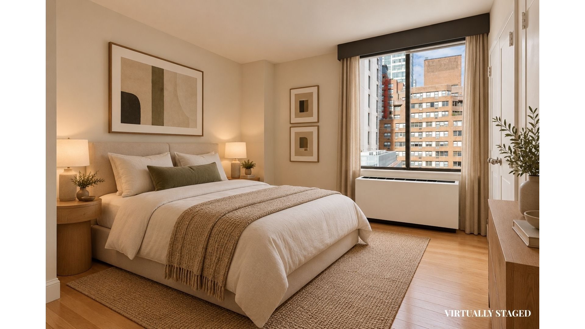 309 E 49TH Street 9B