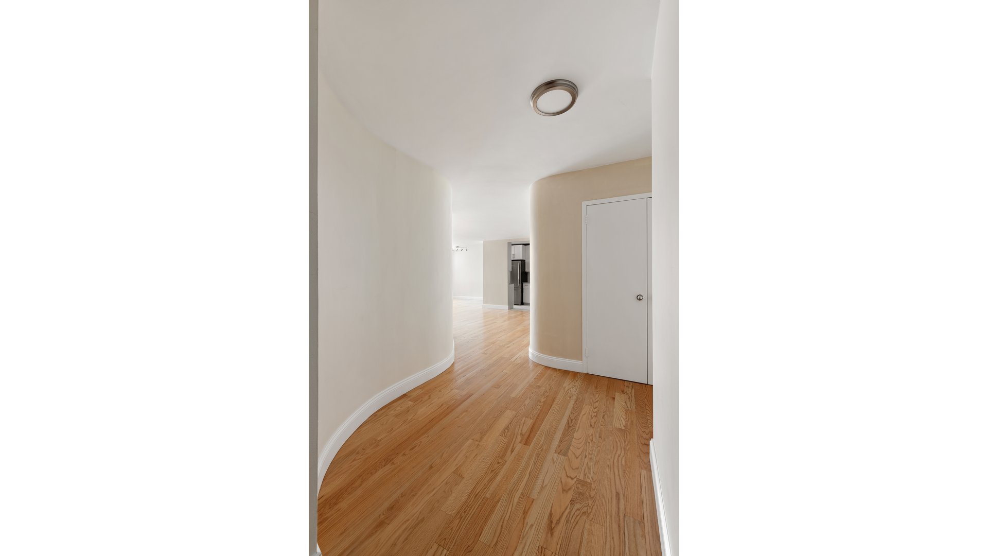 309 E 49TH Street 9B