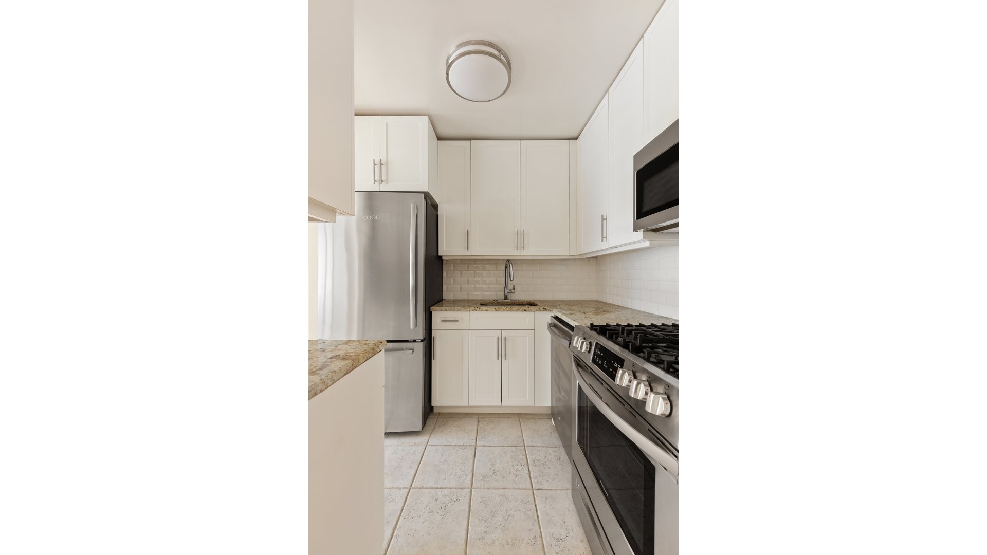 309 E 49TH Street 9B