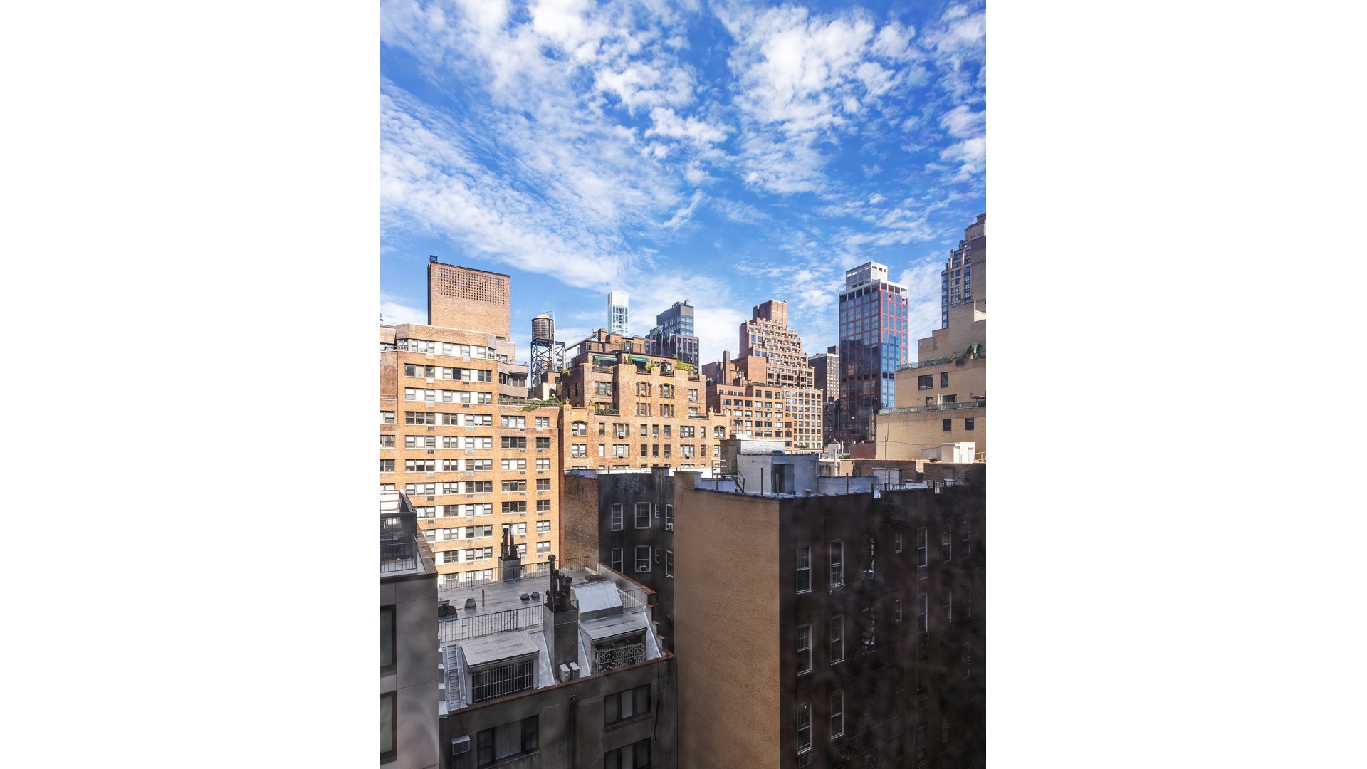 309 E 49TH Street 9B