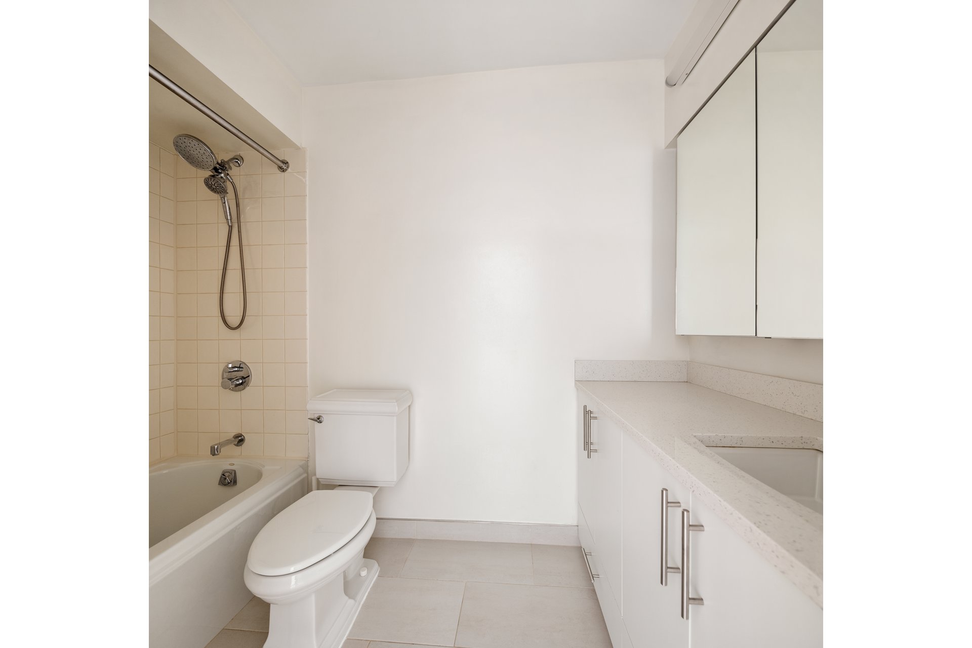 309 E 49TH Street 9B
