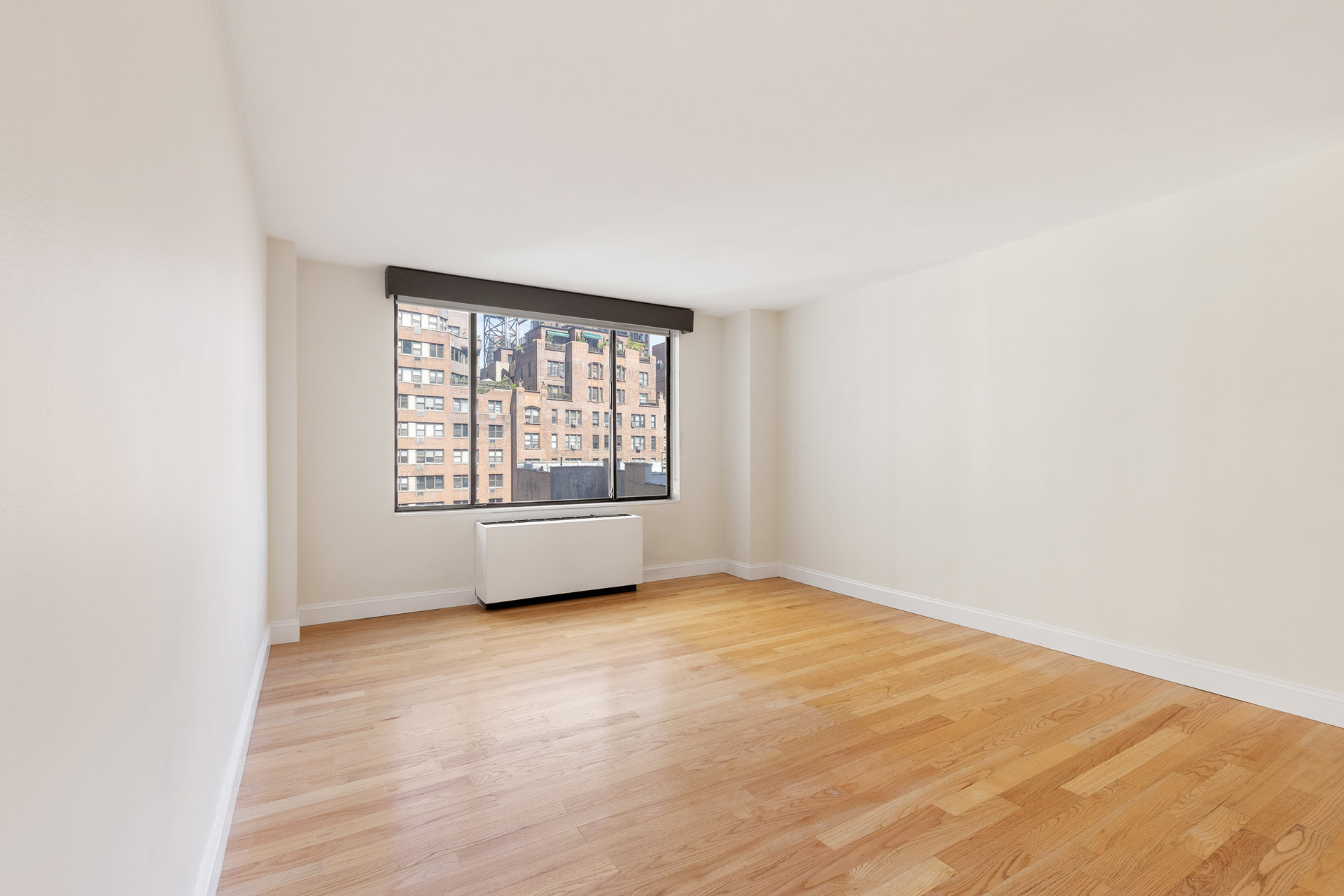 309 E 49TH Street 9B