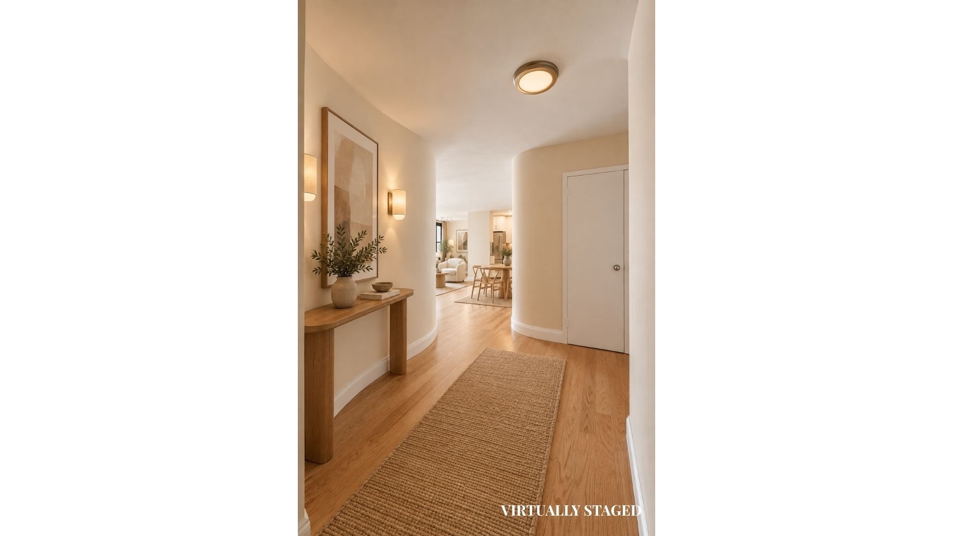 309 E 49TH Street 9B