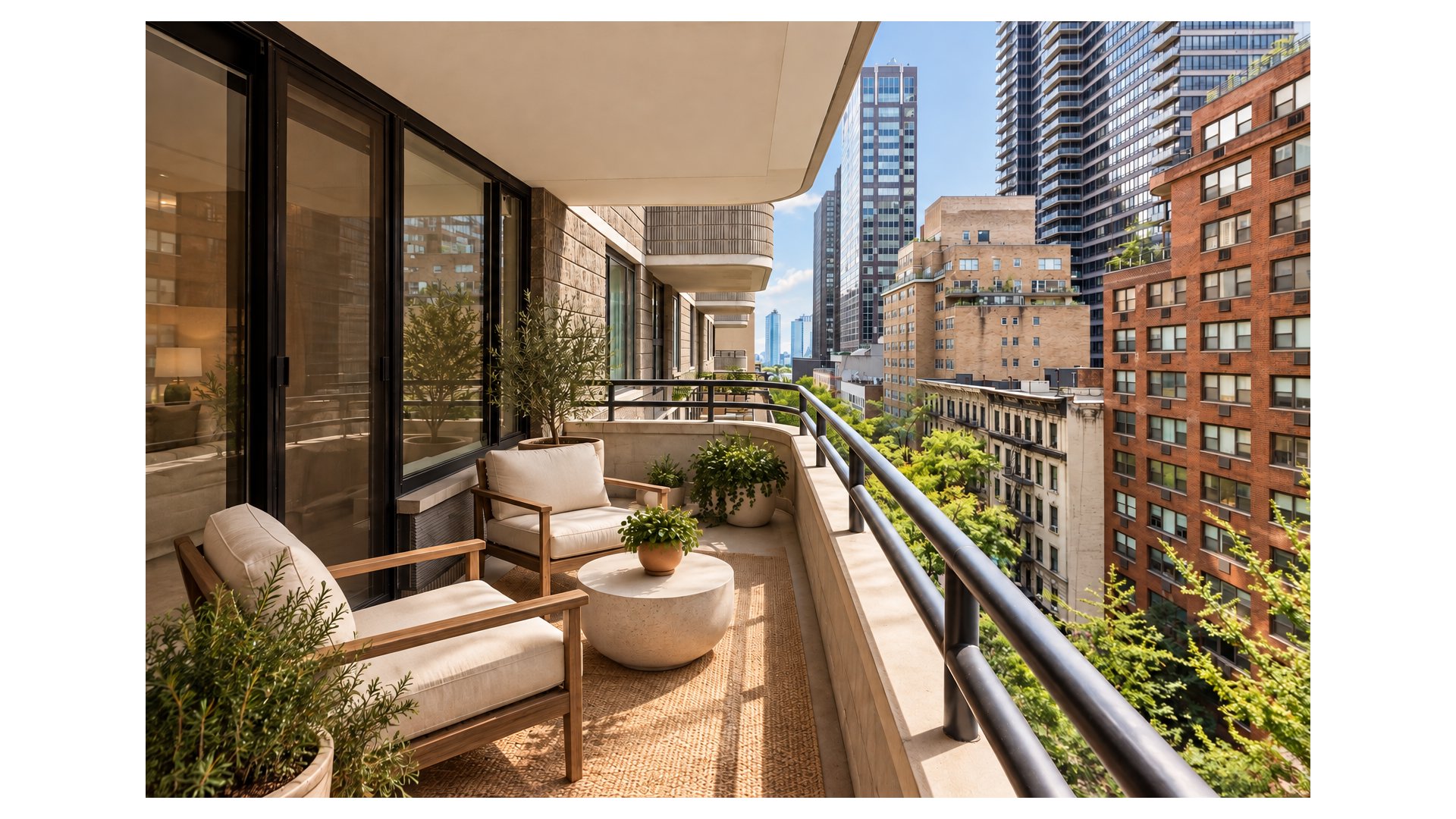 309 E 49TH Street 9B