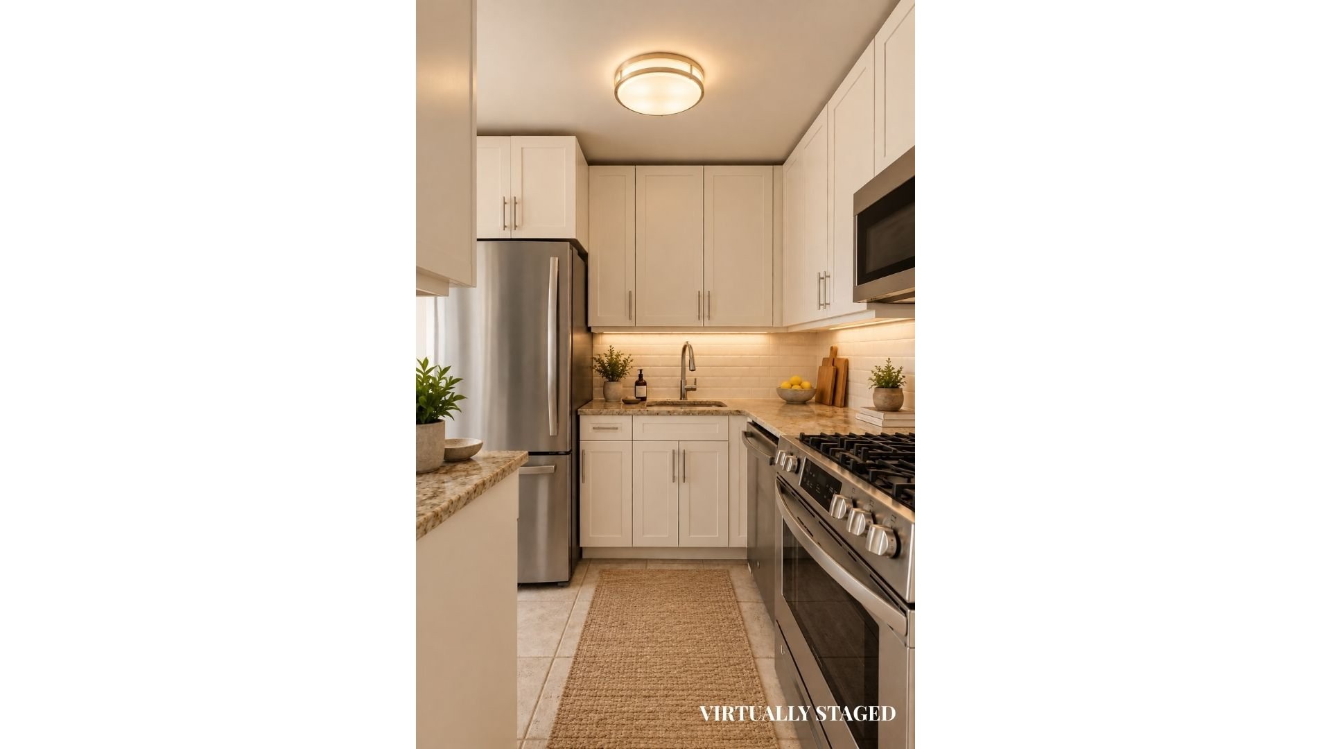309 E 49TH Street 9B