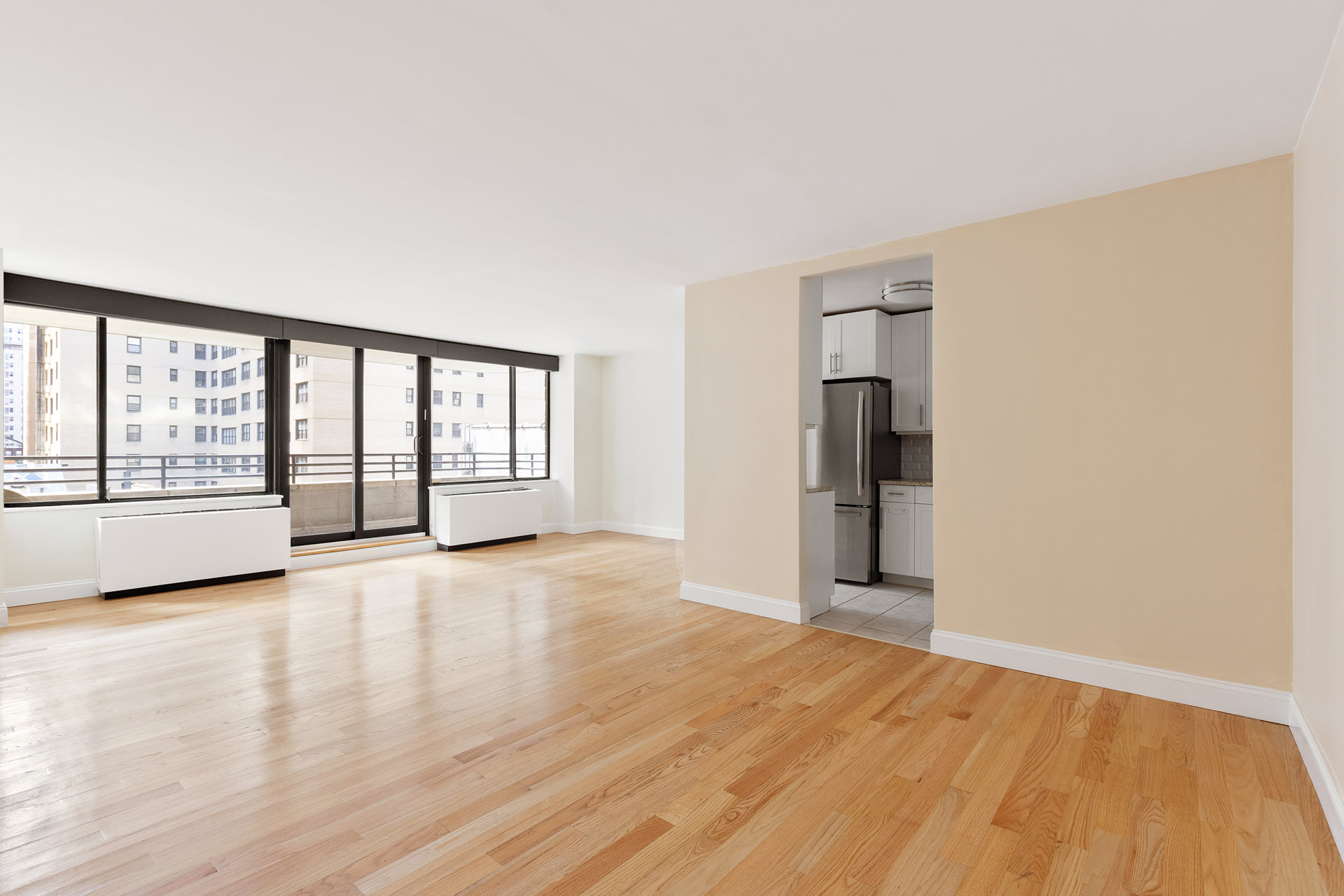 309 E 49TH Street 9B