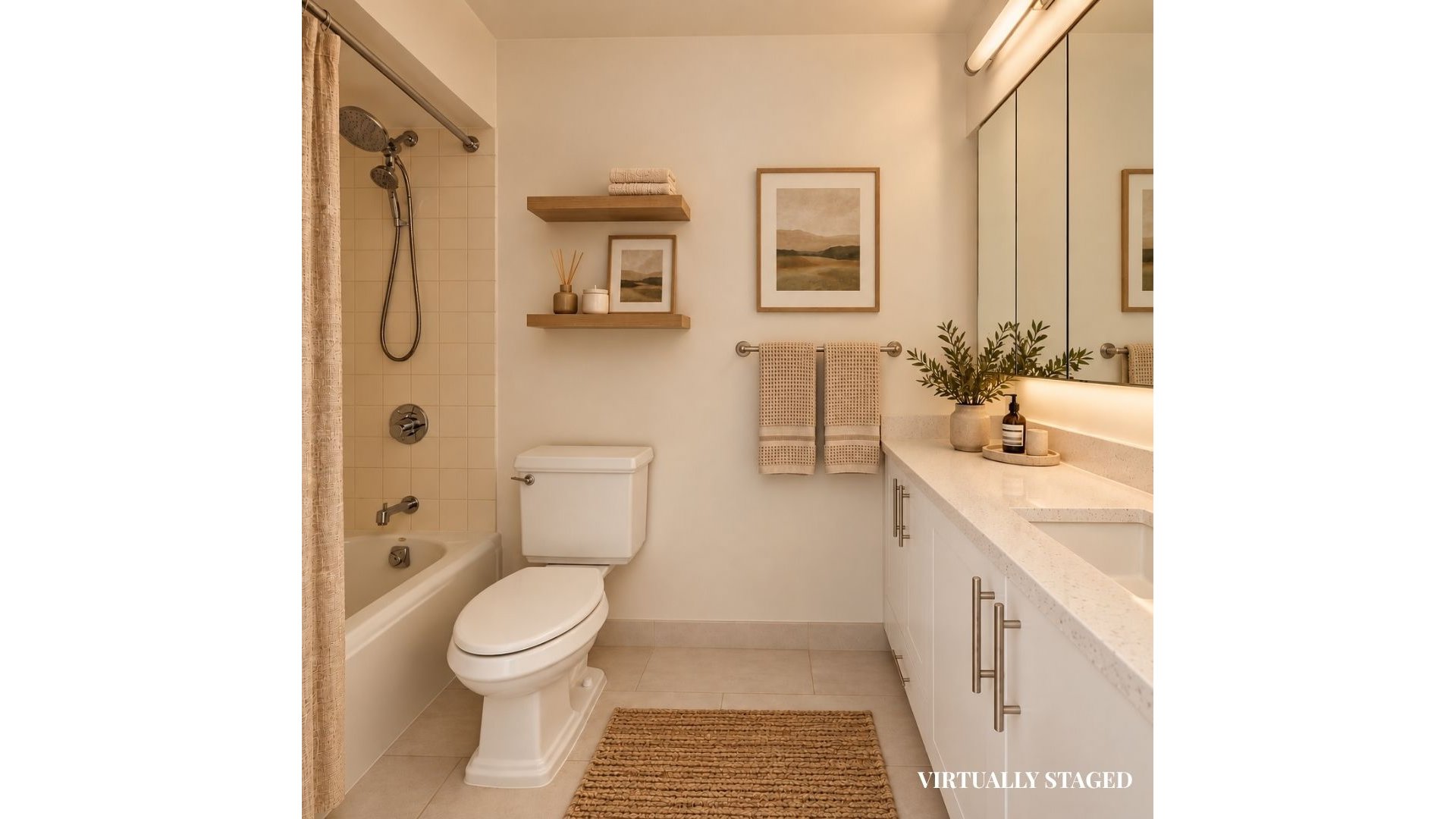 309 E 49TH Street 9B