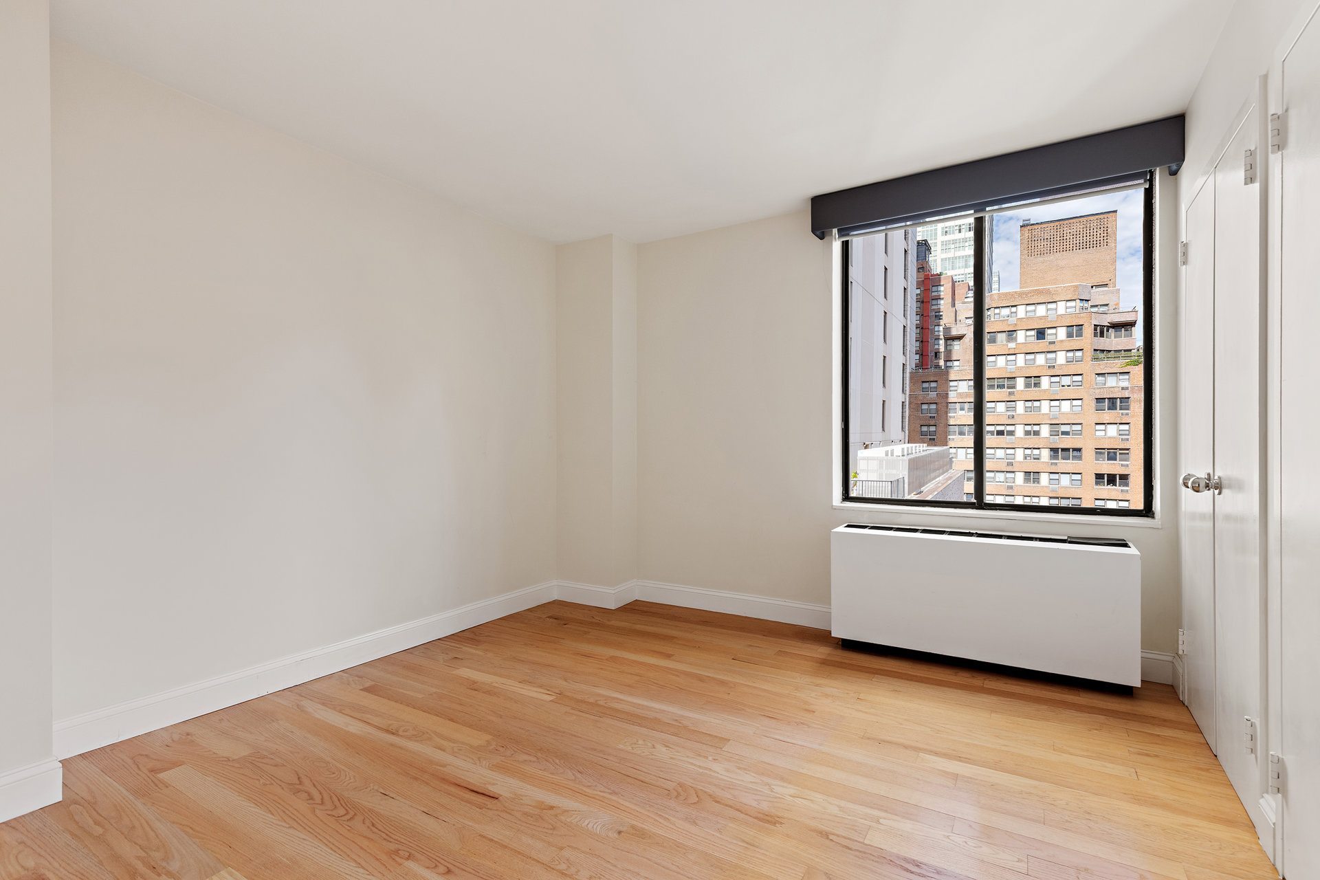 309 E 49TH Street 9B