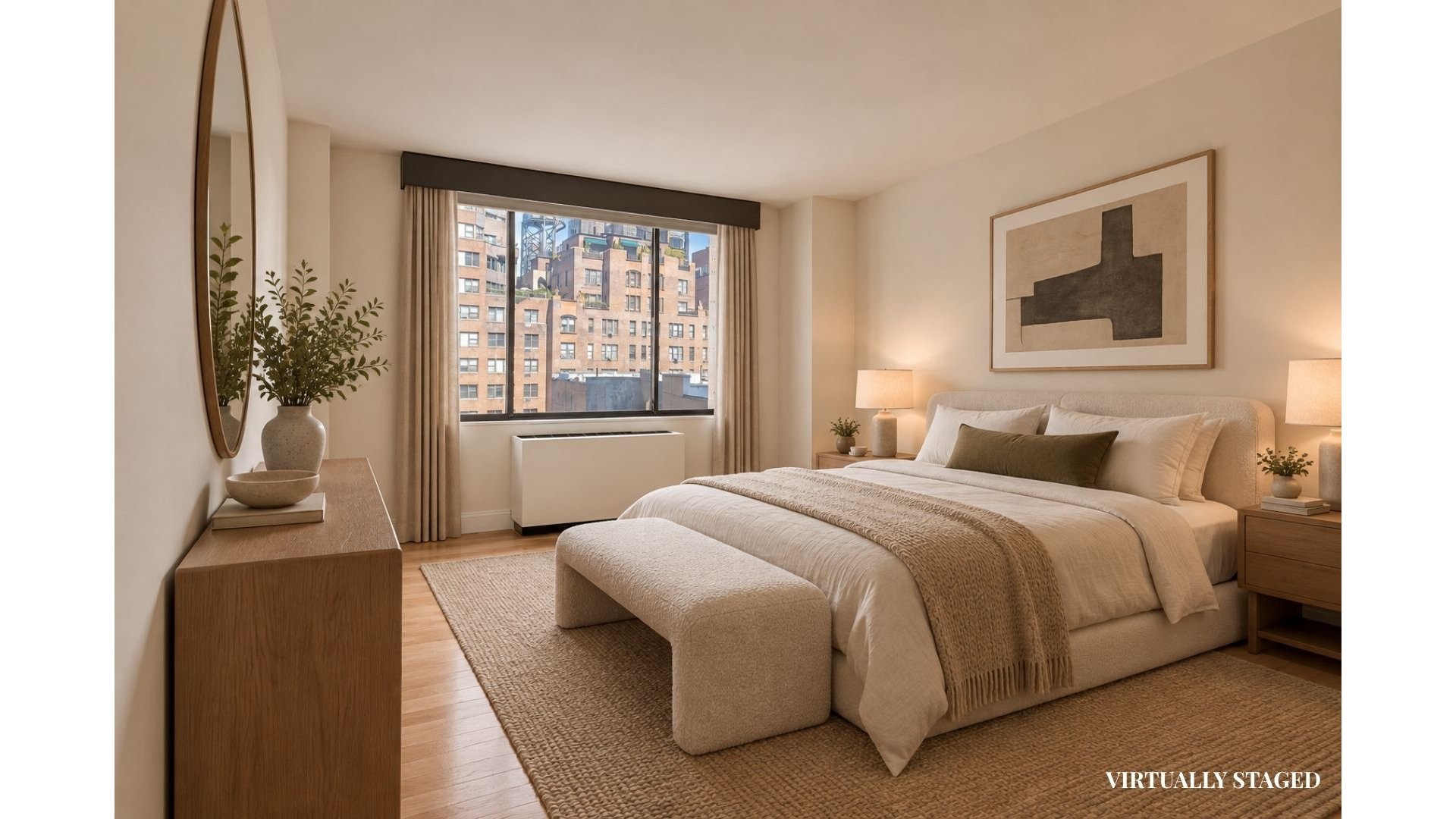 309 E 49TH Street 9B