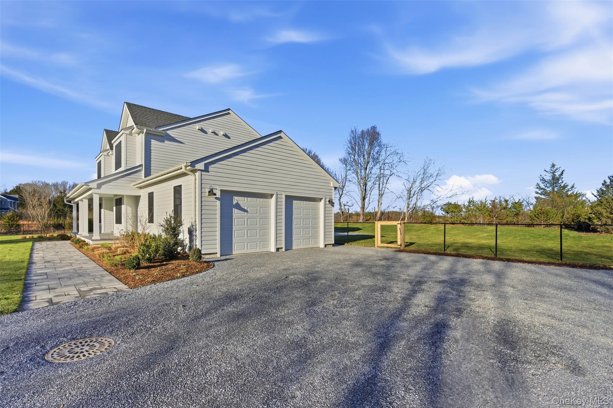 26 Tuthills Lane