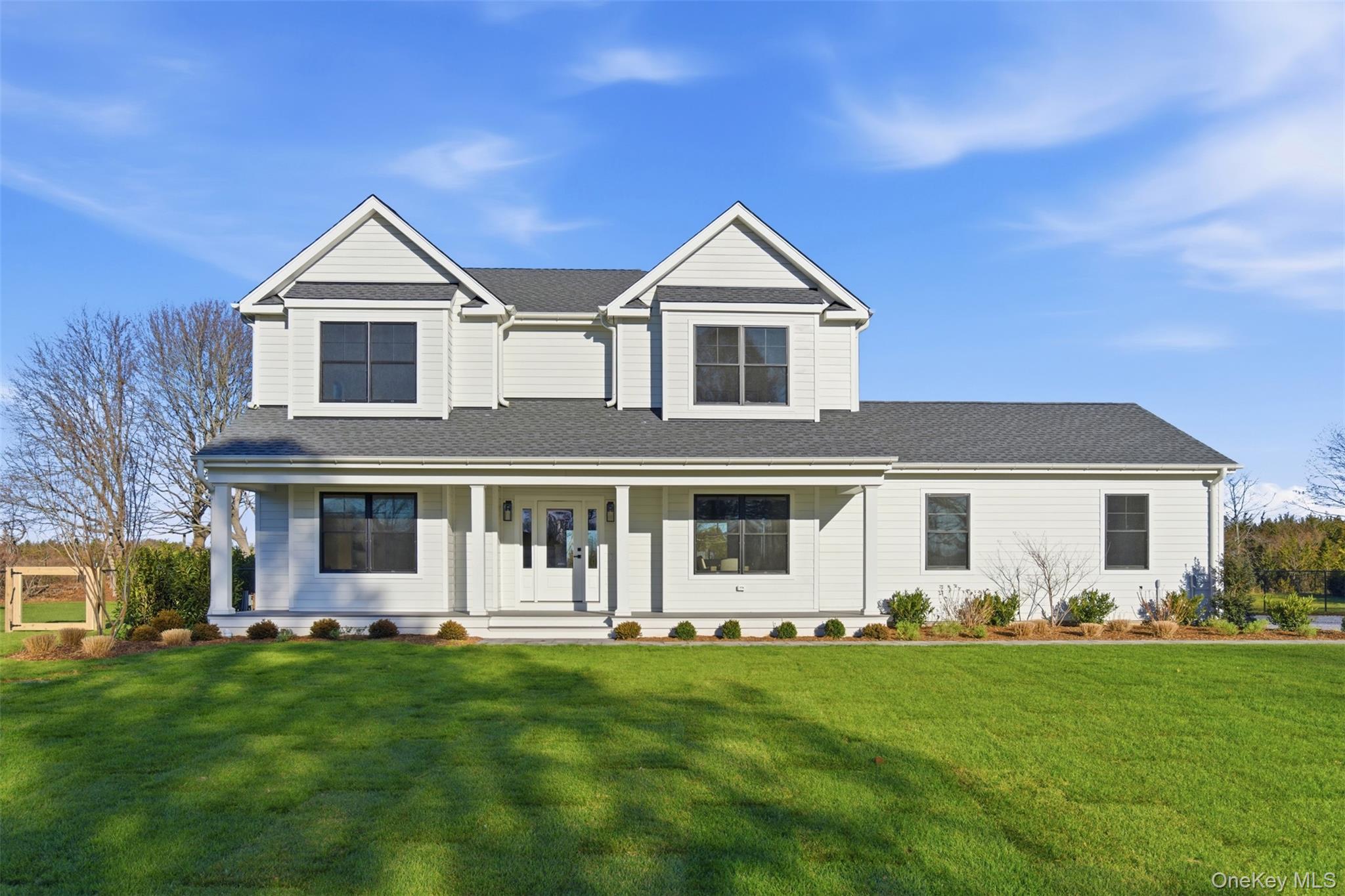 26 Tuthills Lane