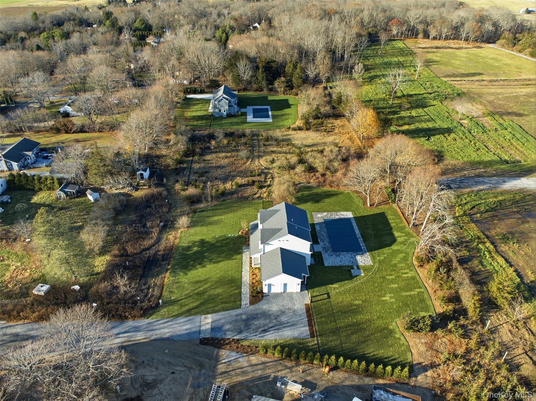 26 Tuthills Lane