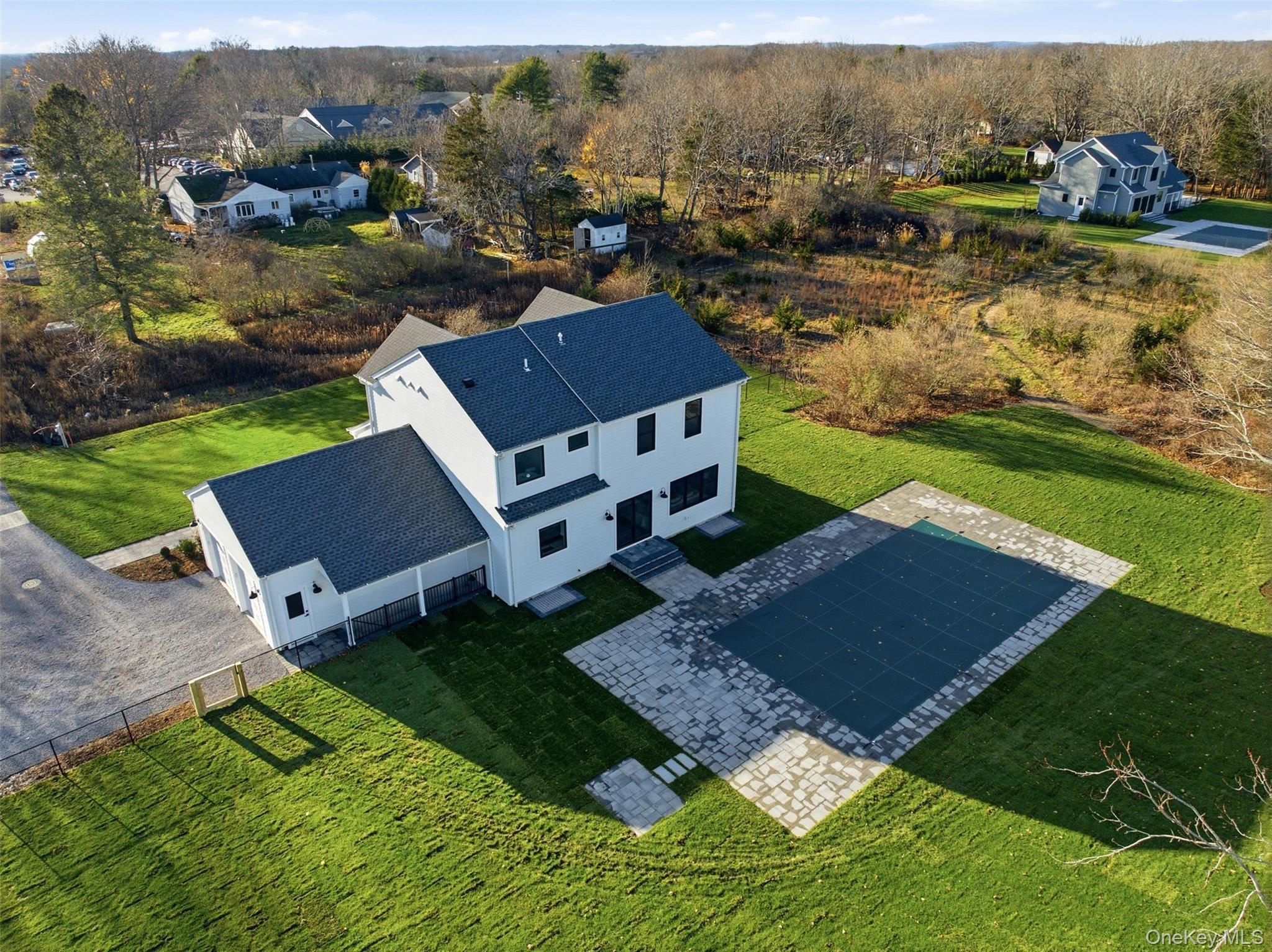 26 Tuthills Lane