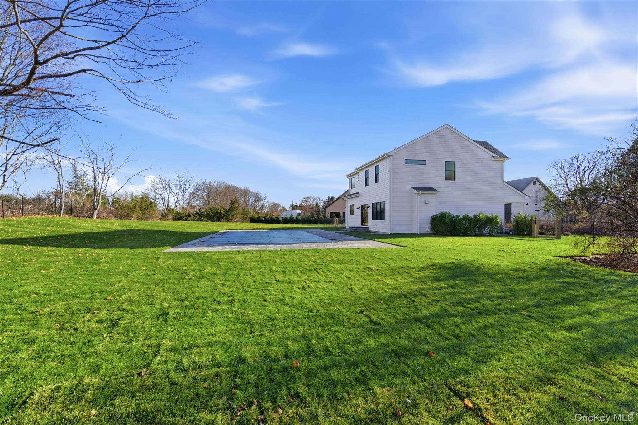 26 Tuthills Lane