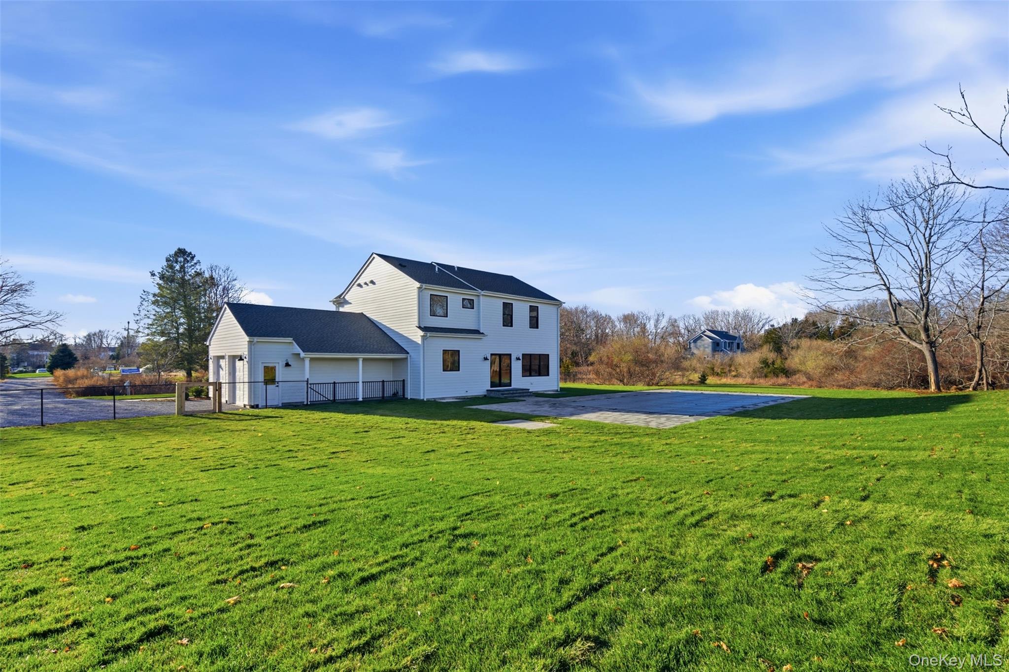 26 Tuthills Lane