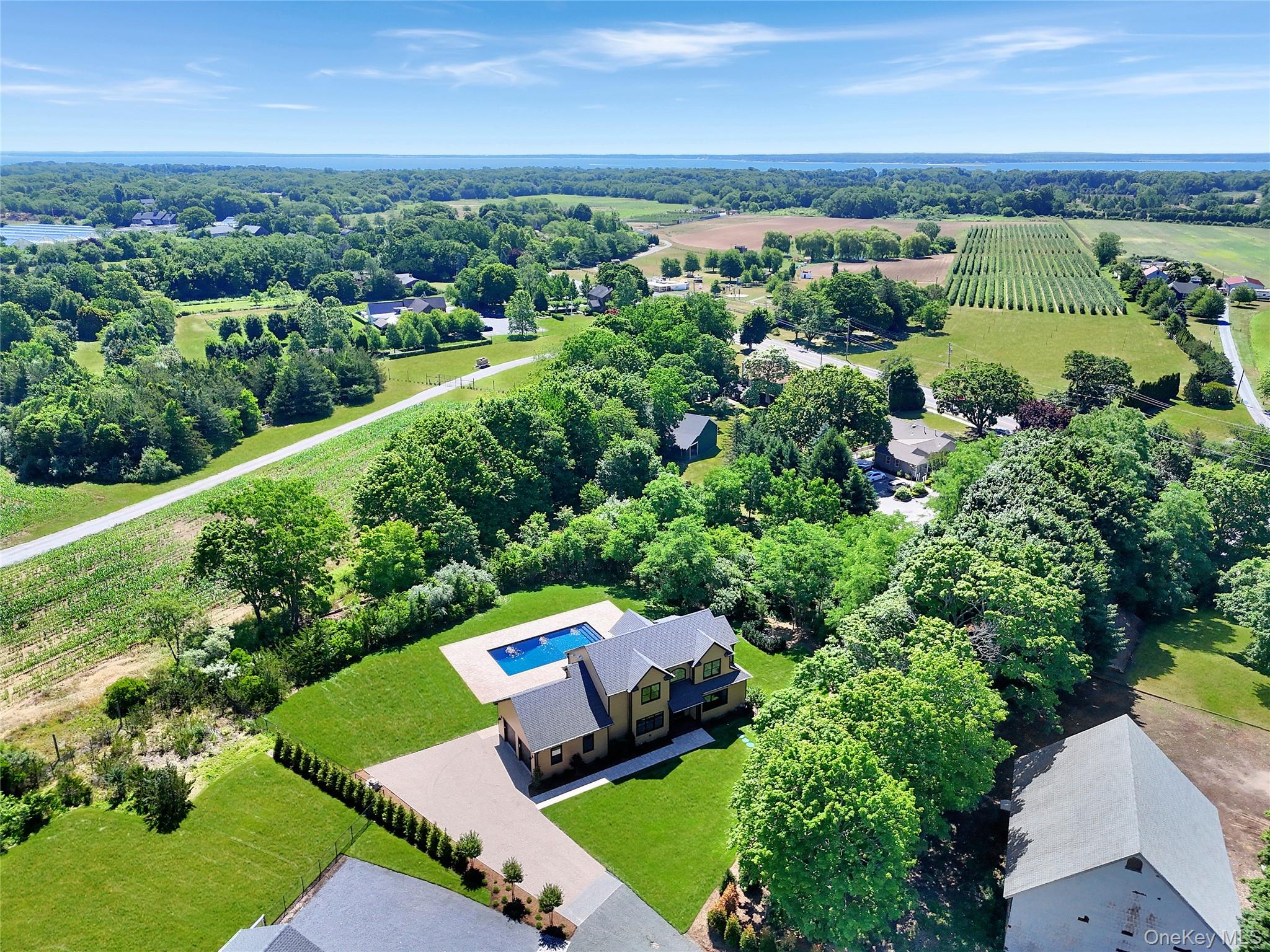 22 Tuthills Lane