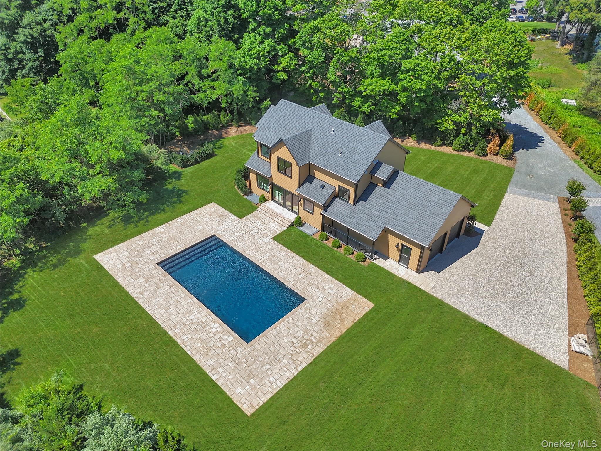 22 Tuthills Lane