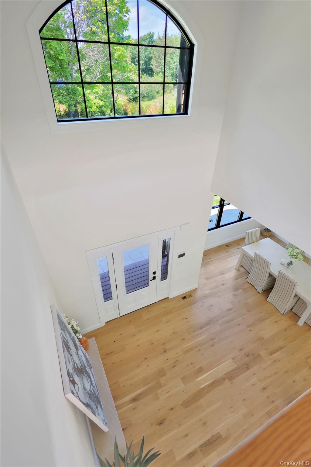 22 Tuthills Lane