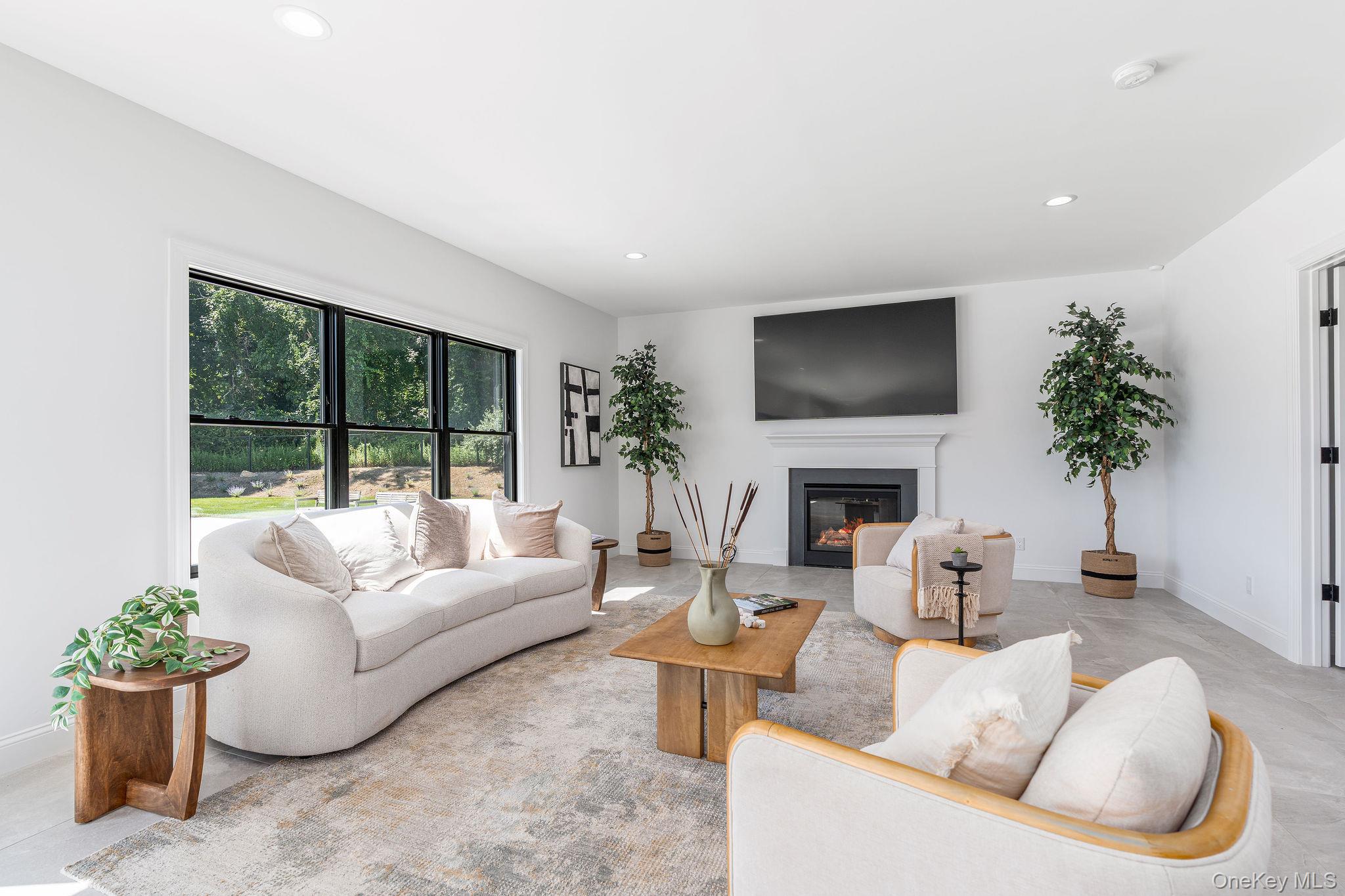 2790 Stanley Road