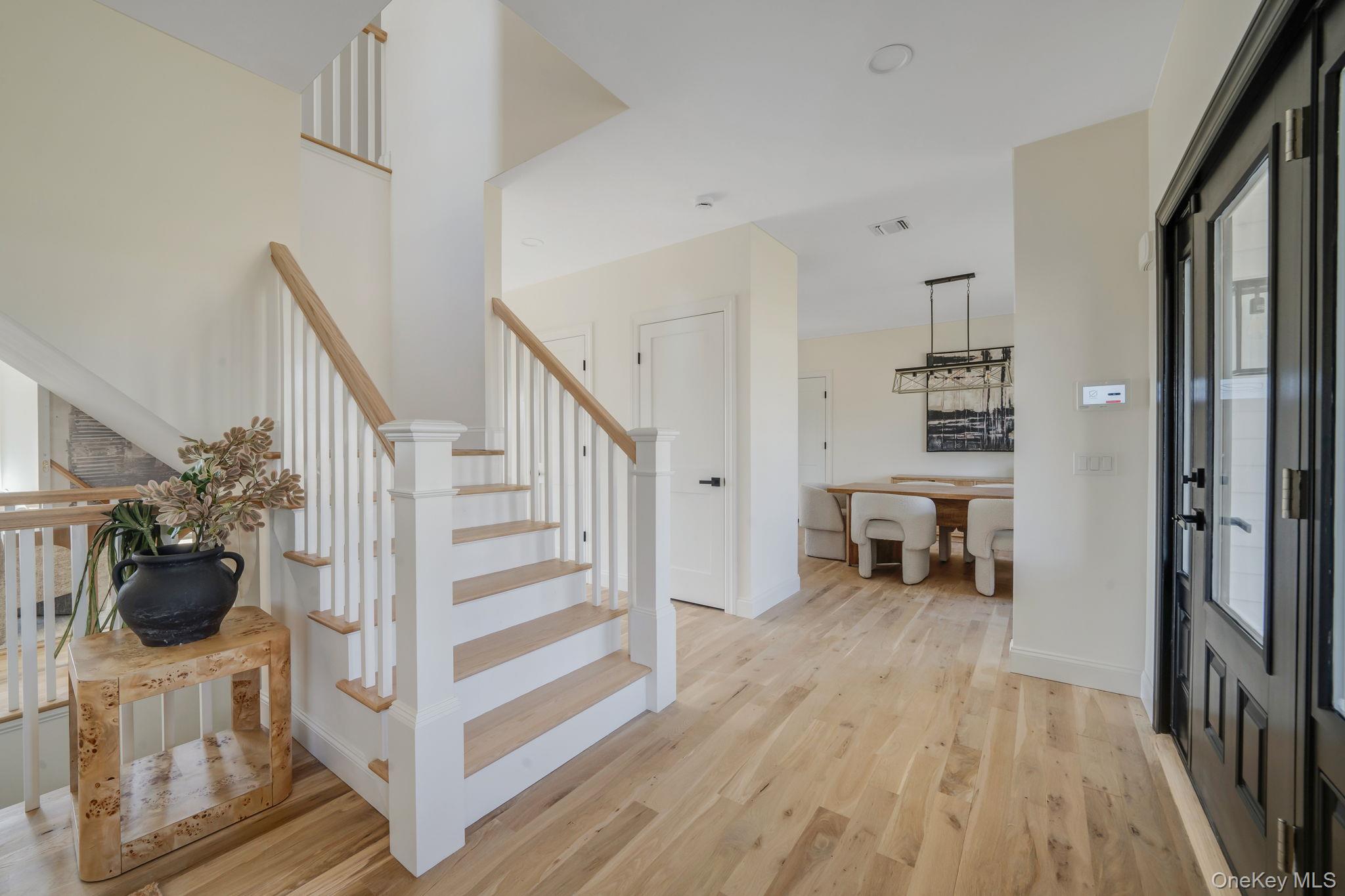 85 Roanoke Court