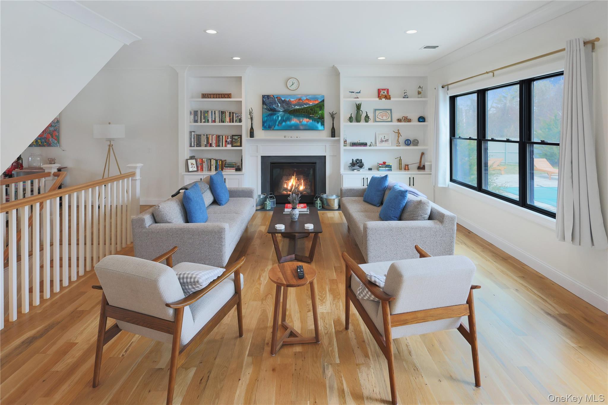 3225 Stanley Road