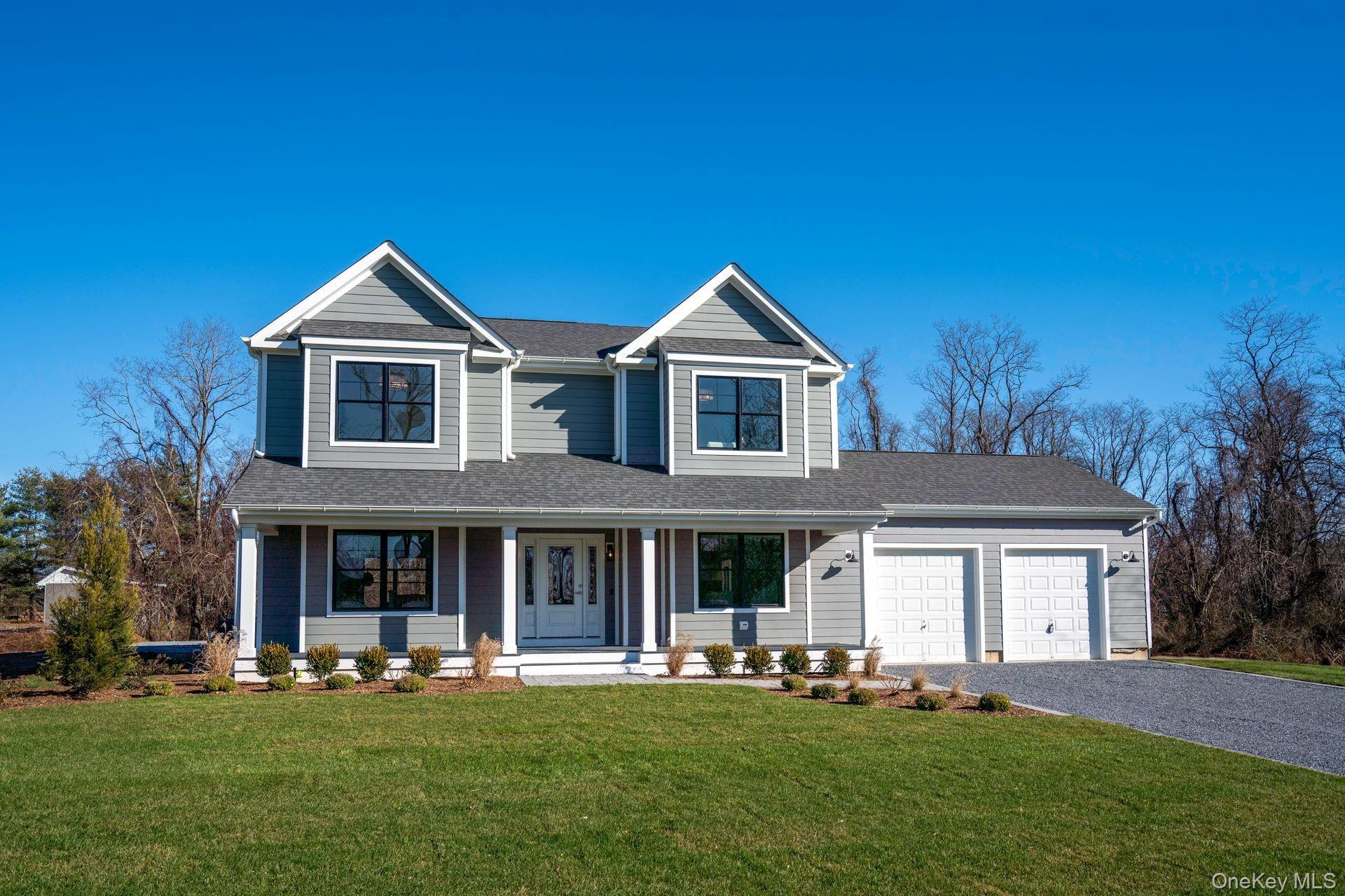 3225 Stanley Road