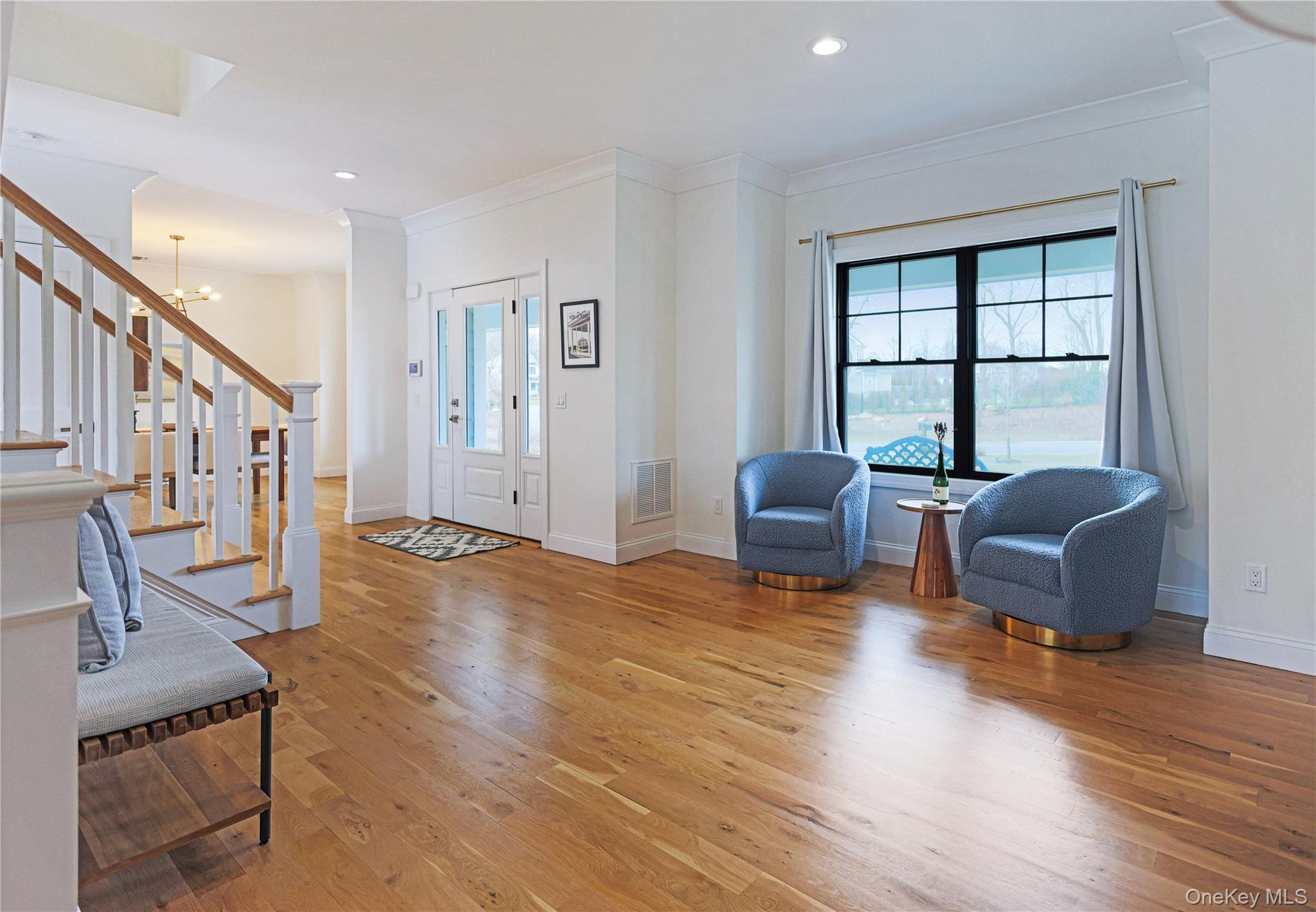 3225 Stanley Road