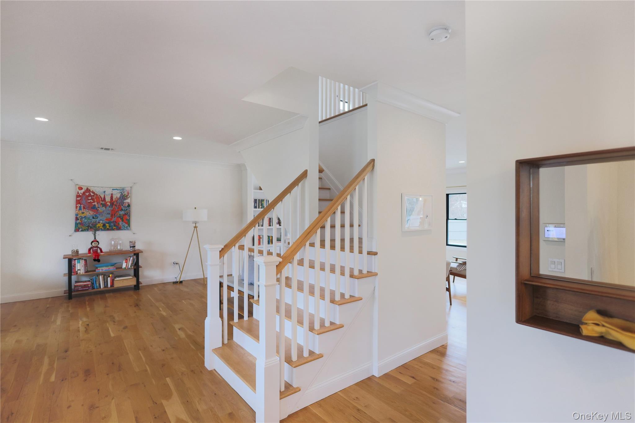 3225 Stanley Road