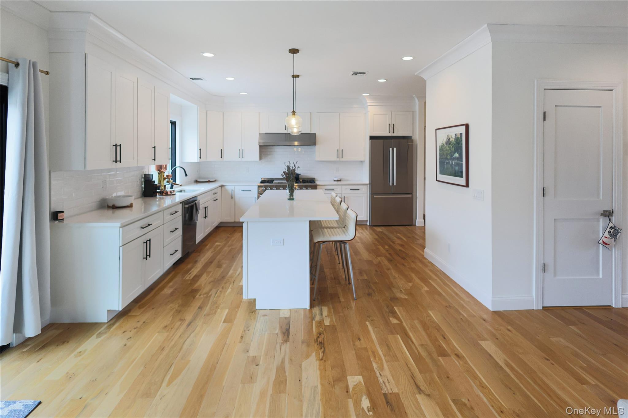 3225 Stanley Road