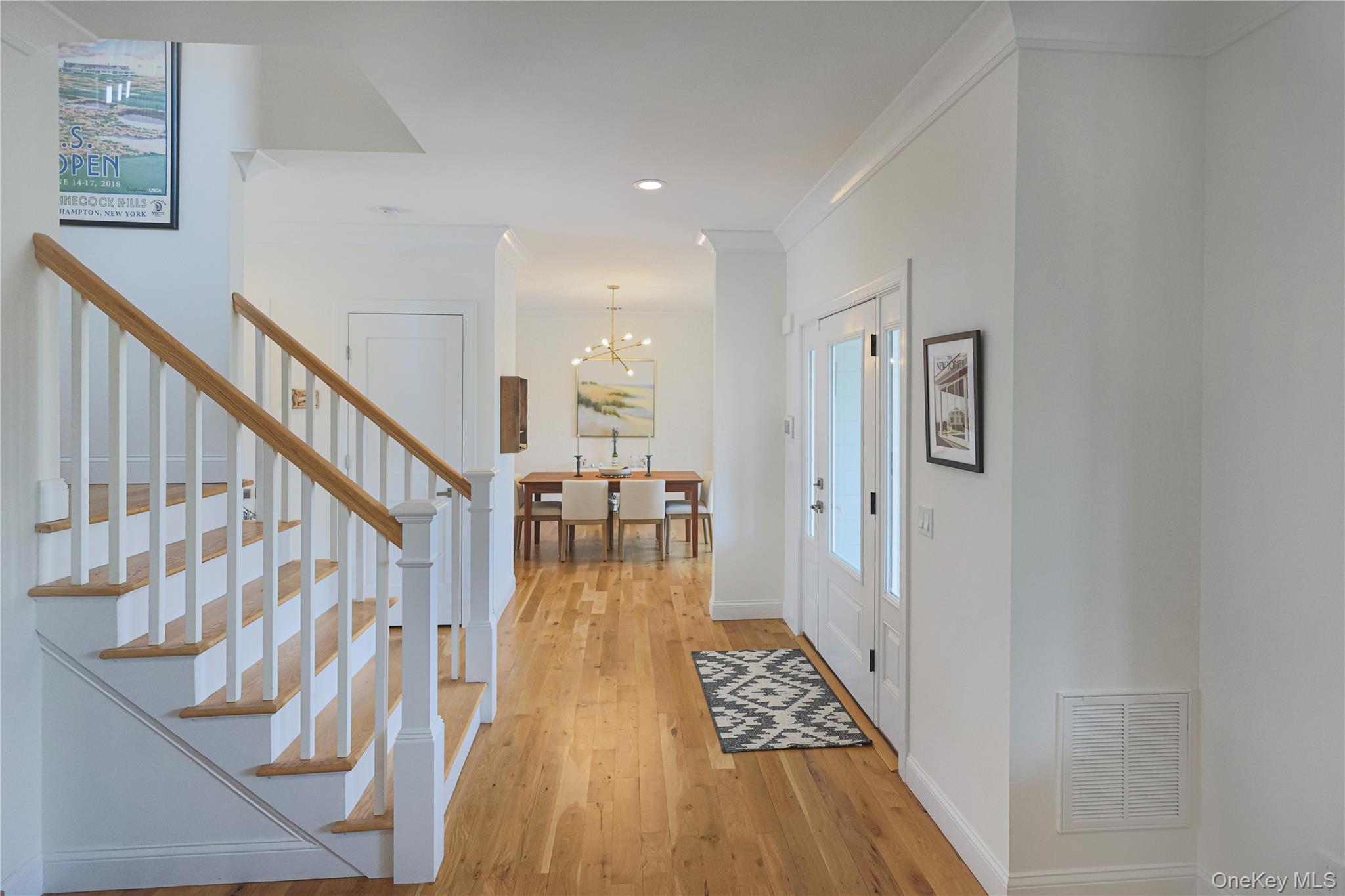 3225 Stanley Road