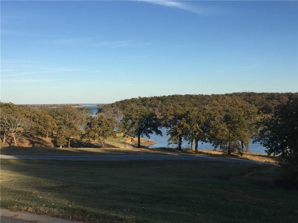 239 Barrington Circle