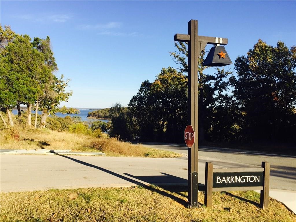 239 Barrington Circle