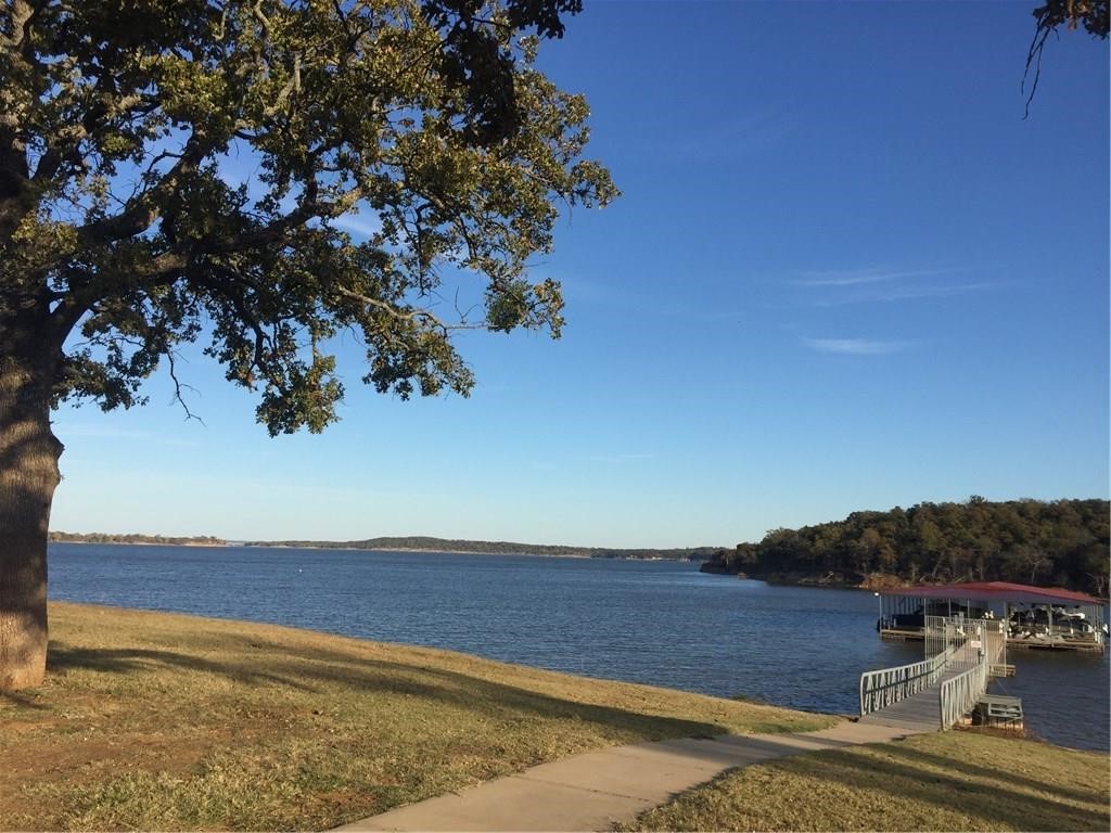 239 Barrington Circle